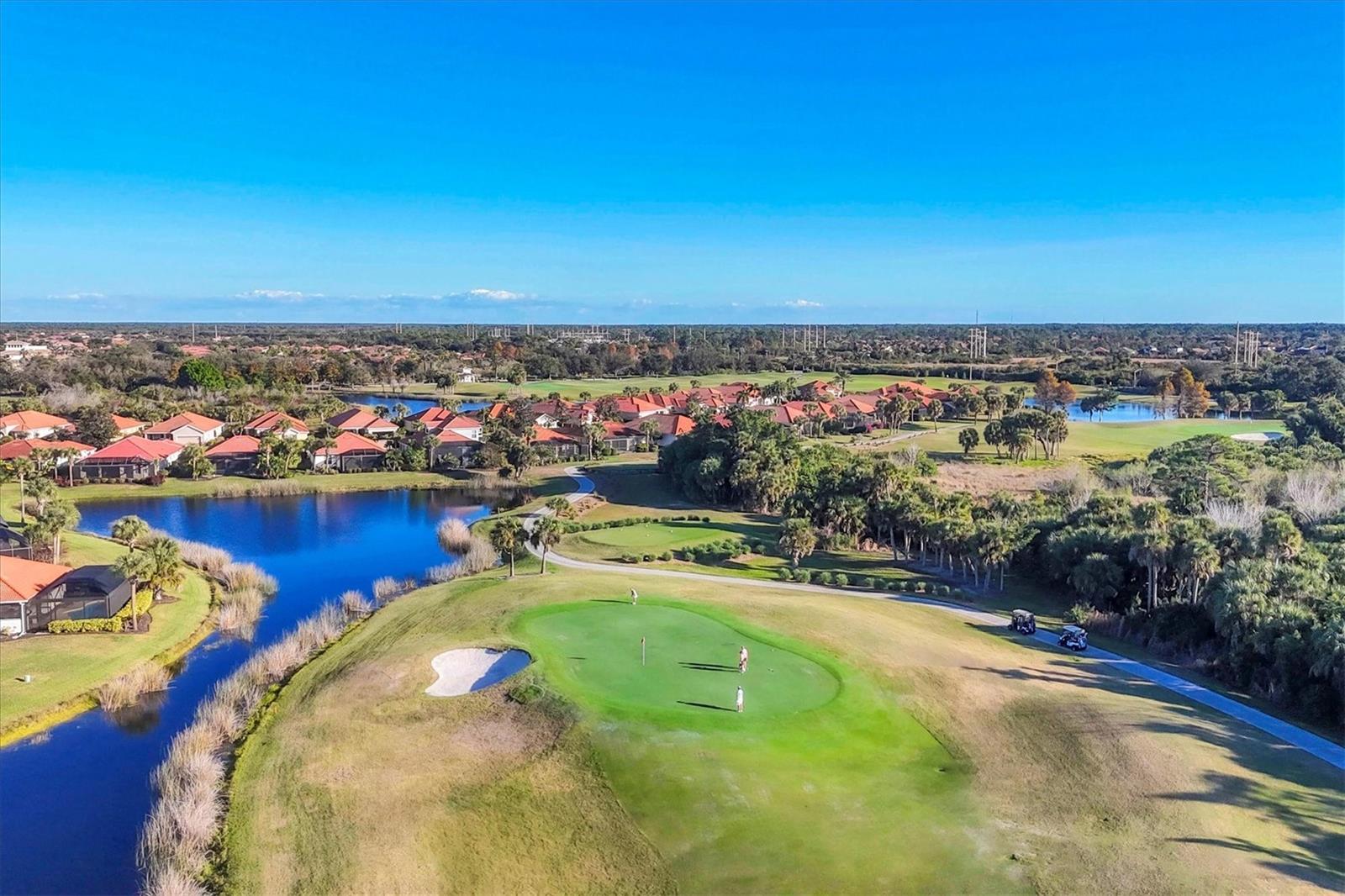 Image 41 of 78 For 301 Padova Way