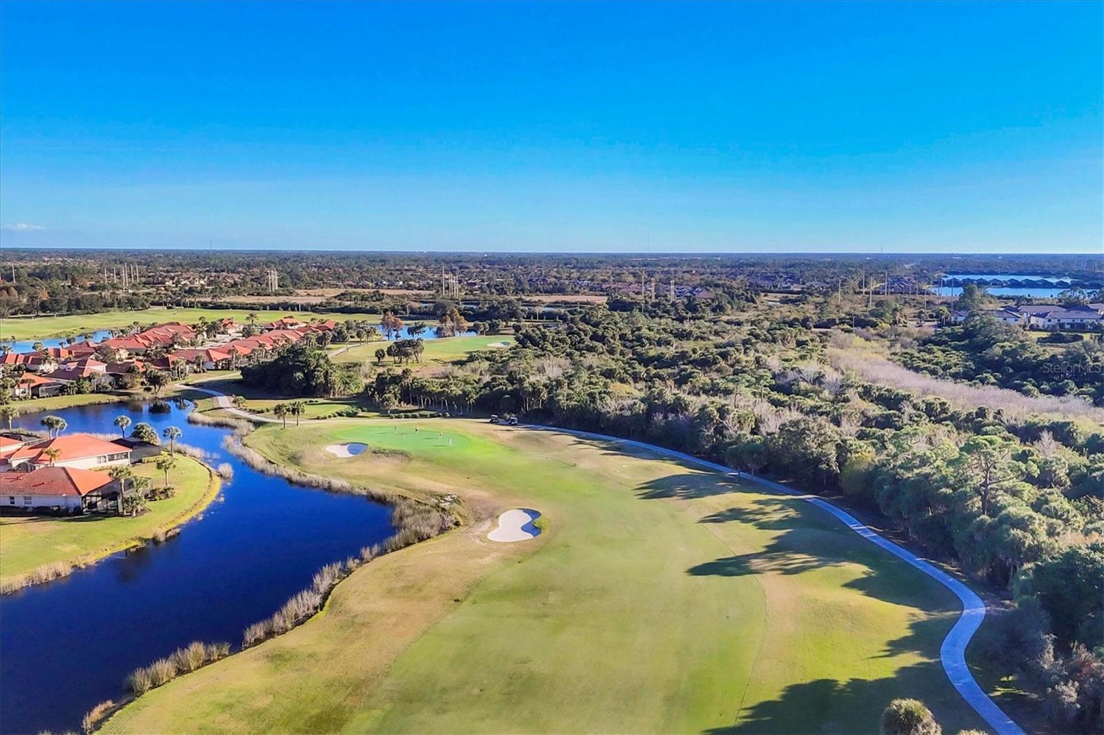 Image 42 of 78 For 301 Padova Way