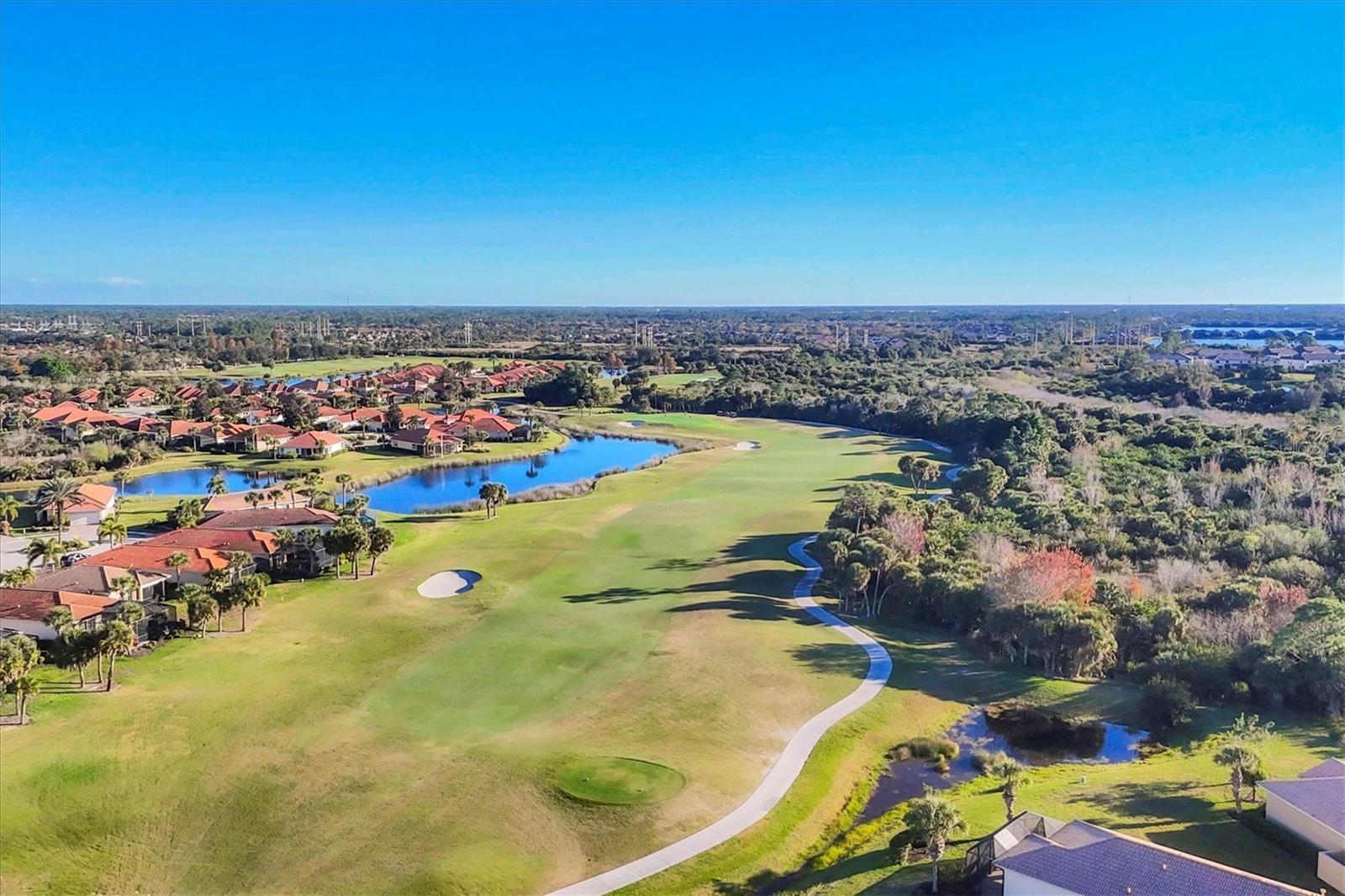 Image 43 of 78 For 301 Padova Way