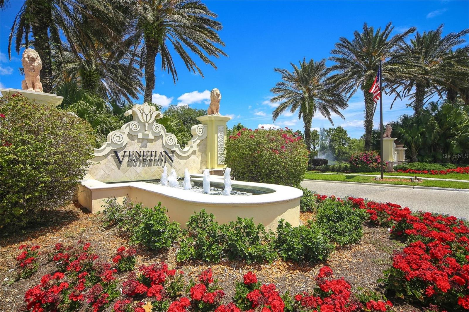 Image 45 of 78 For 301 Padova Way