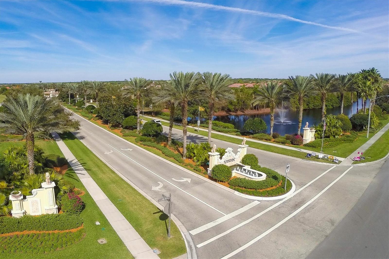 Image 46 of 78 For 301 Padova Way