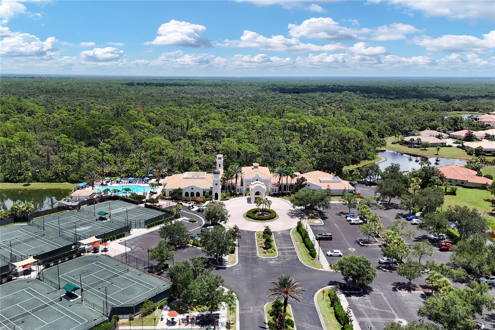 Image 48 of 78 For 301 Padova Way