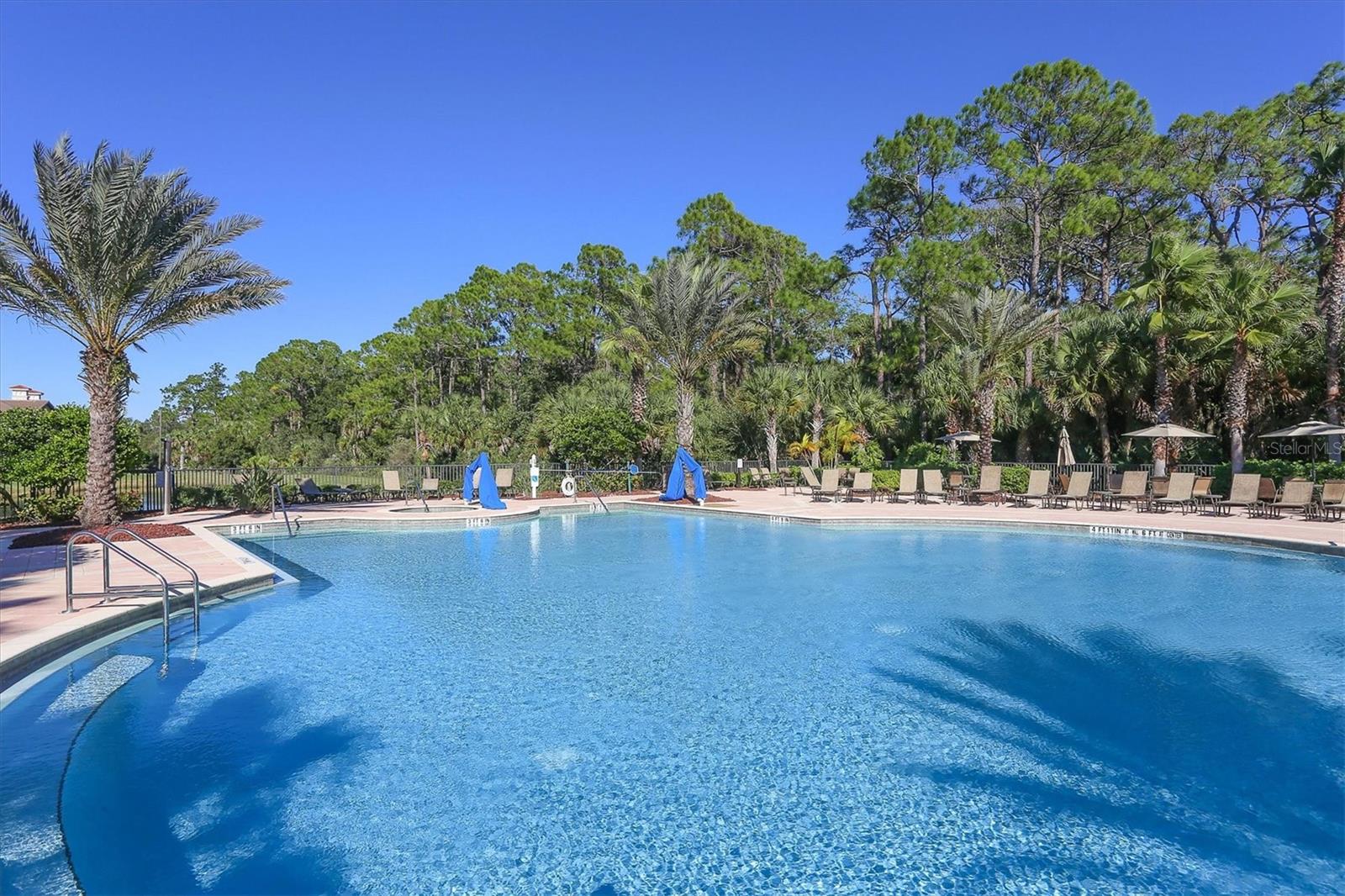 Image 61 of 78 For 301 Padova Way