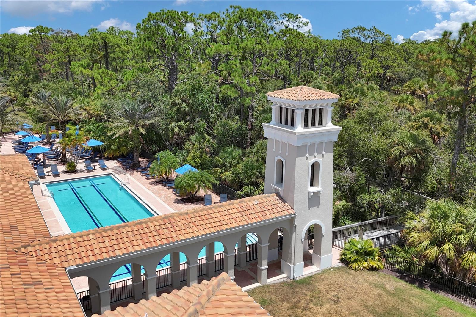 Image 62 of 78 For 301 Padova Way