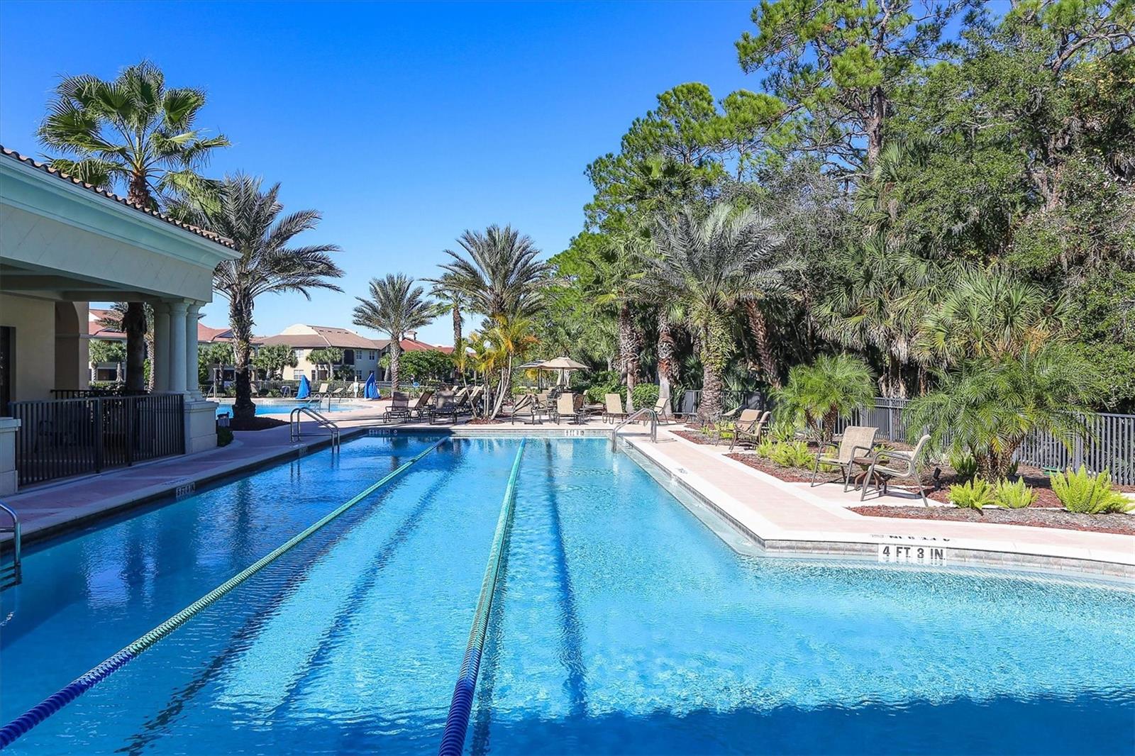 Image 64 of 78 For 301 Padova Way