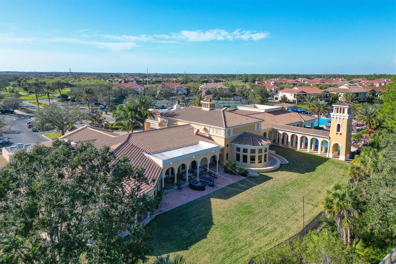 Image 65 of 78 For 301 Padova Way