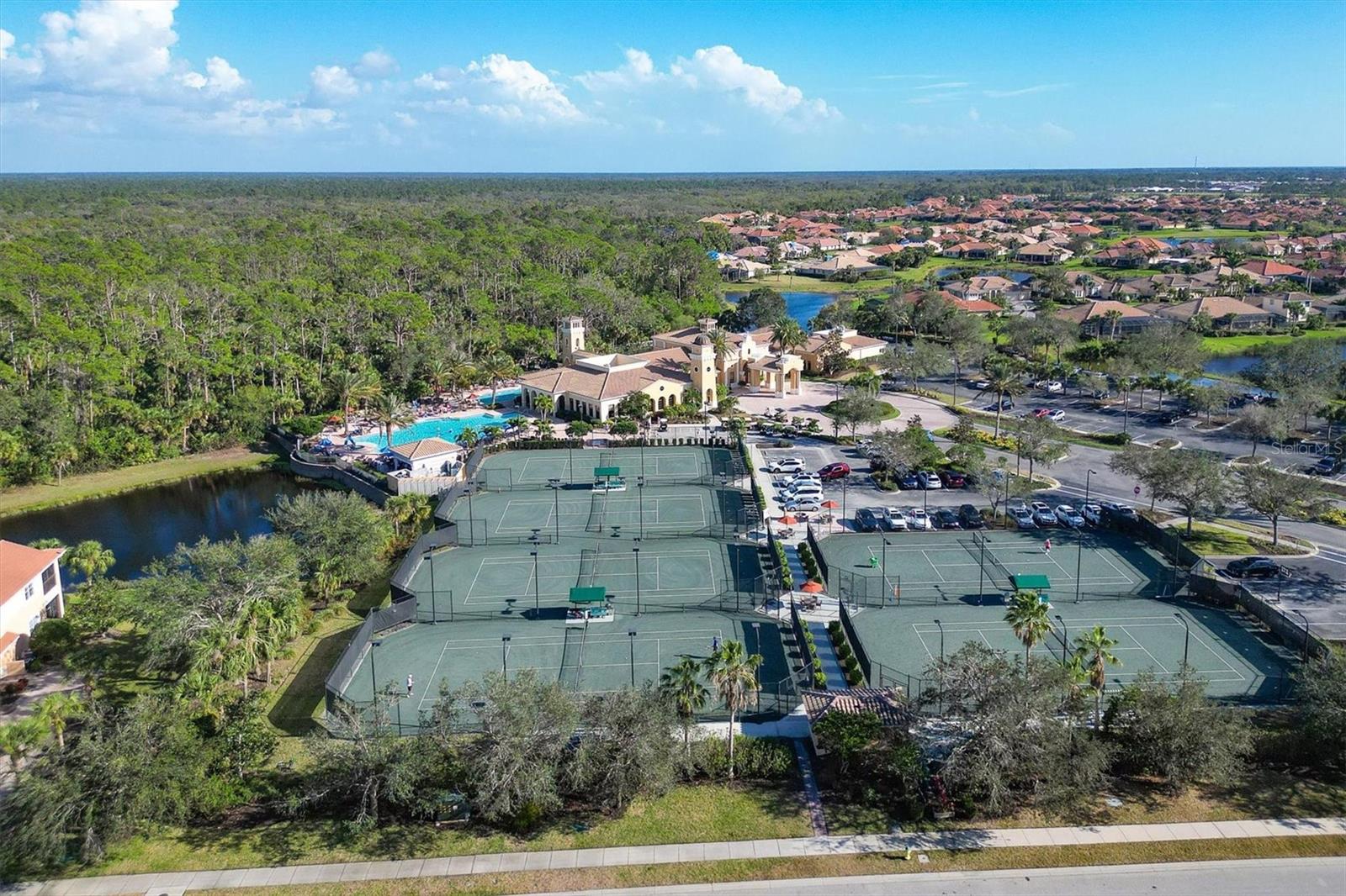 Image 66 of 78 For 301 Padova Way