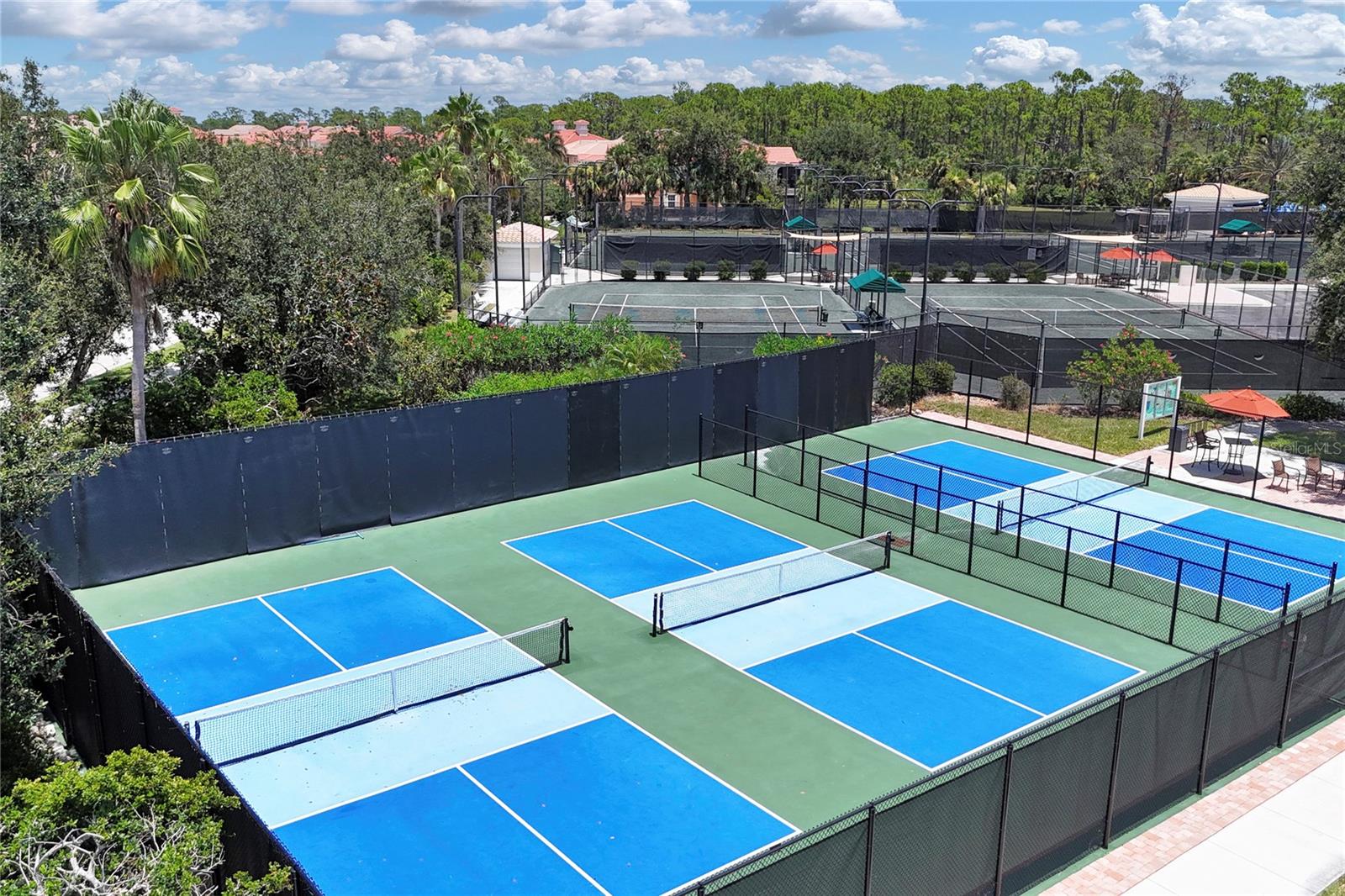 Image 67 of 78 For 301 Padova Way