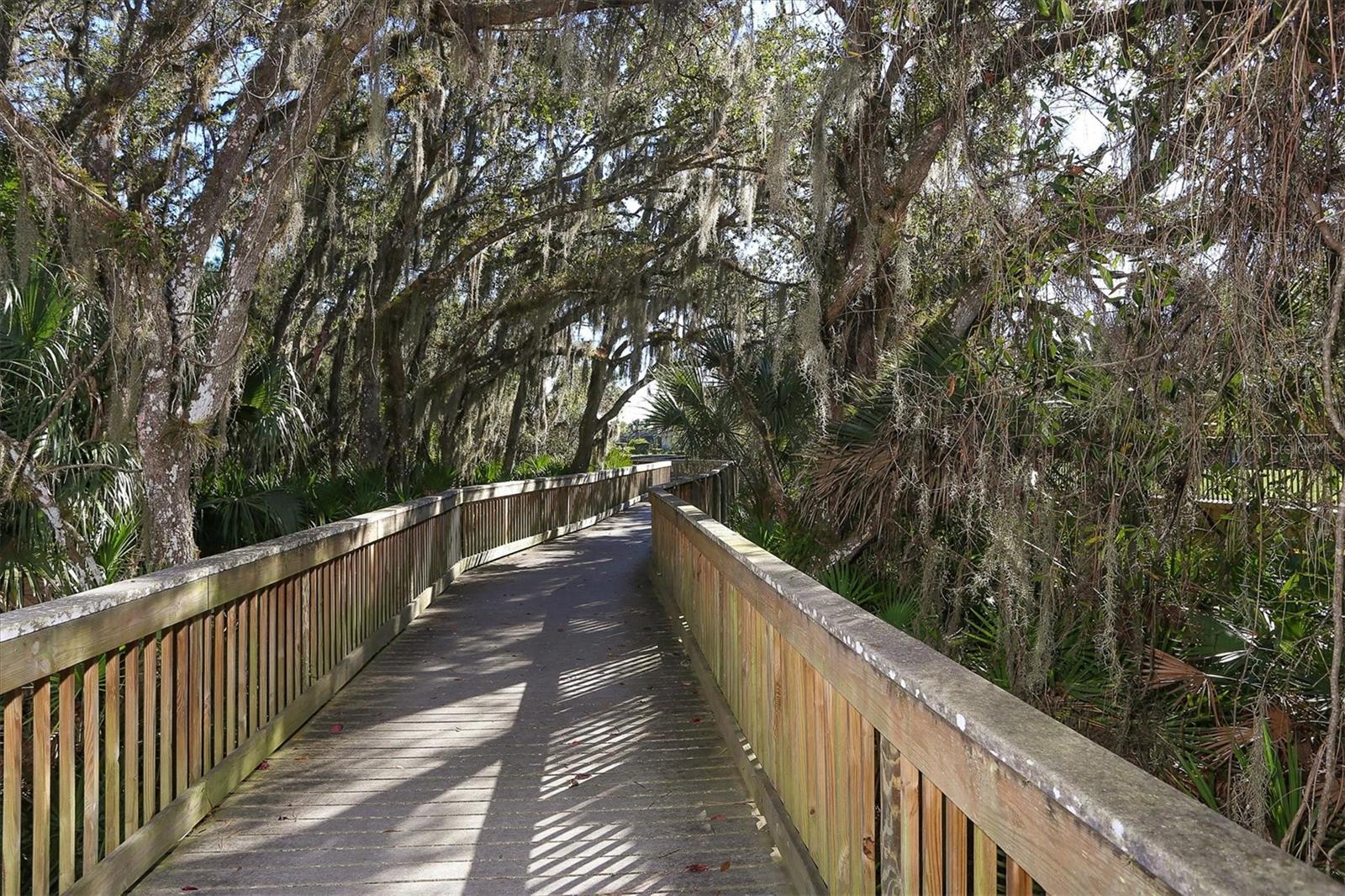 Image 69 of 78 For 301 Padova Way