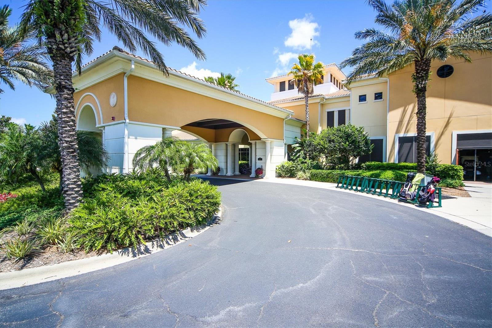 Image 74 of 78 For 301 Padova Way