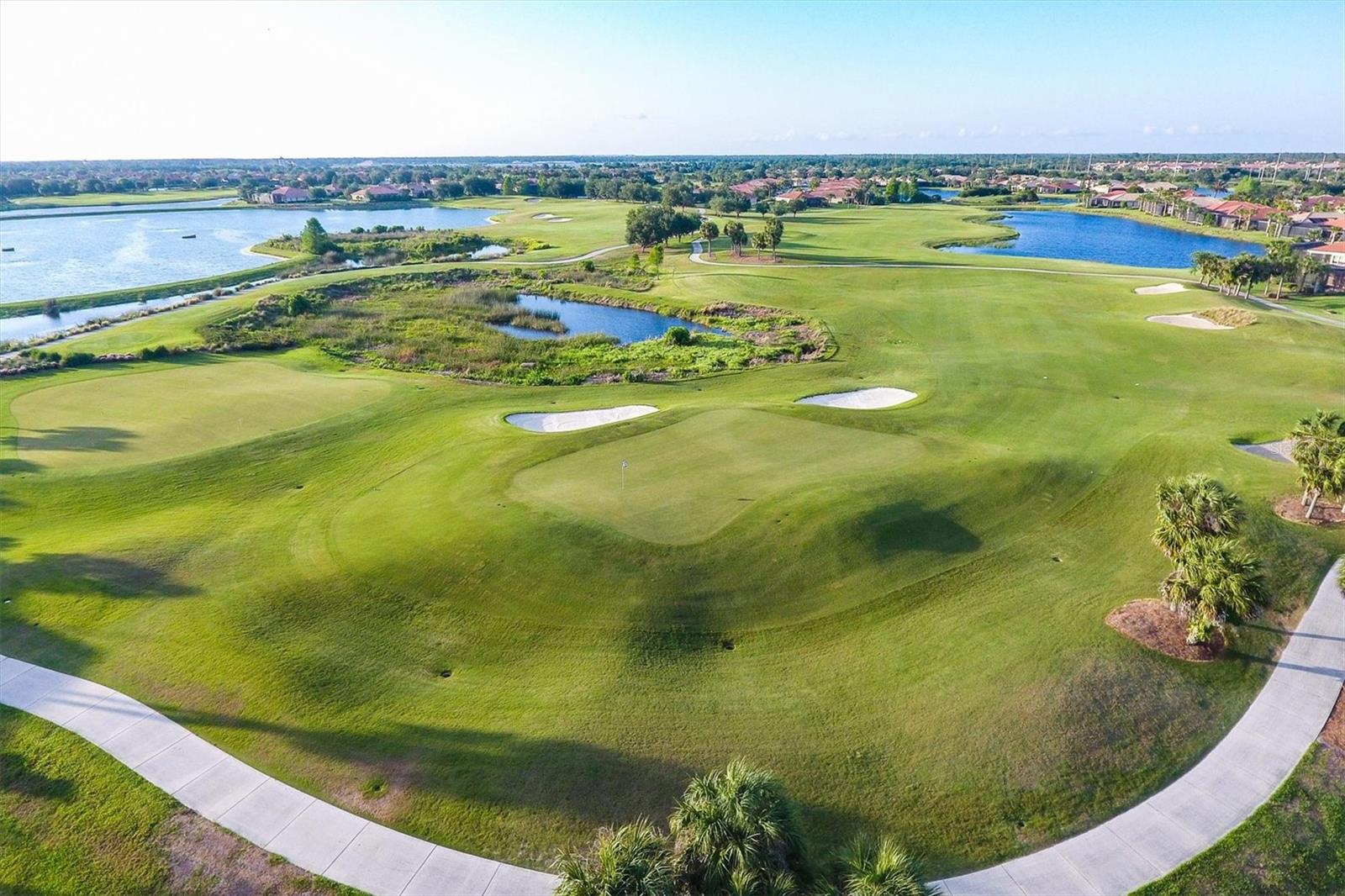 Image 76 of 78 For 301 Padova Way