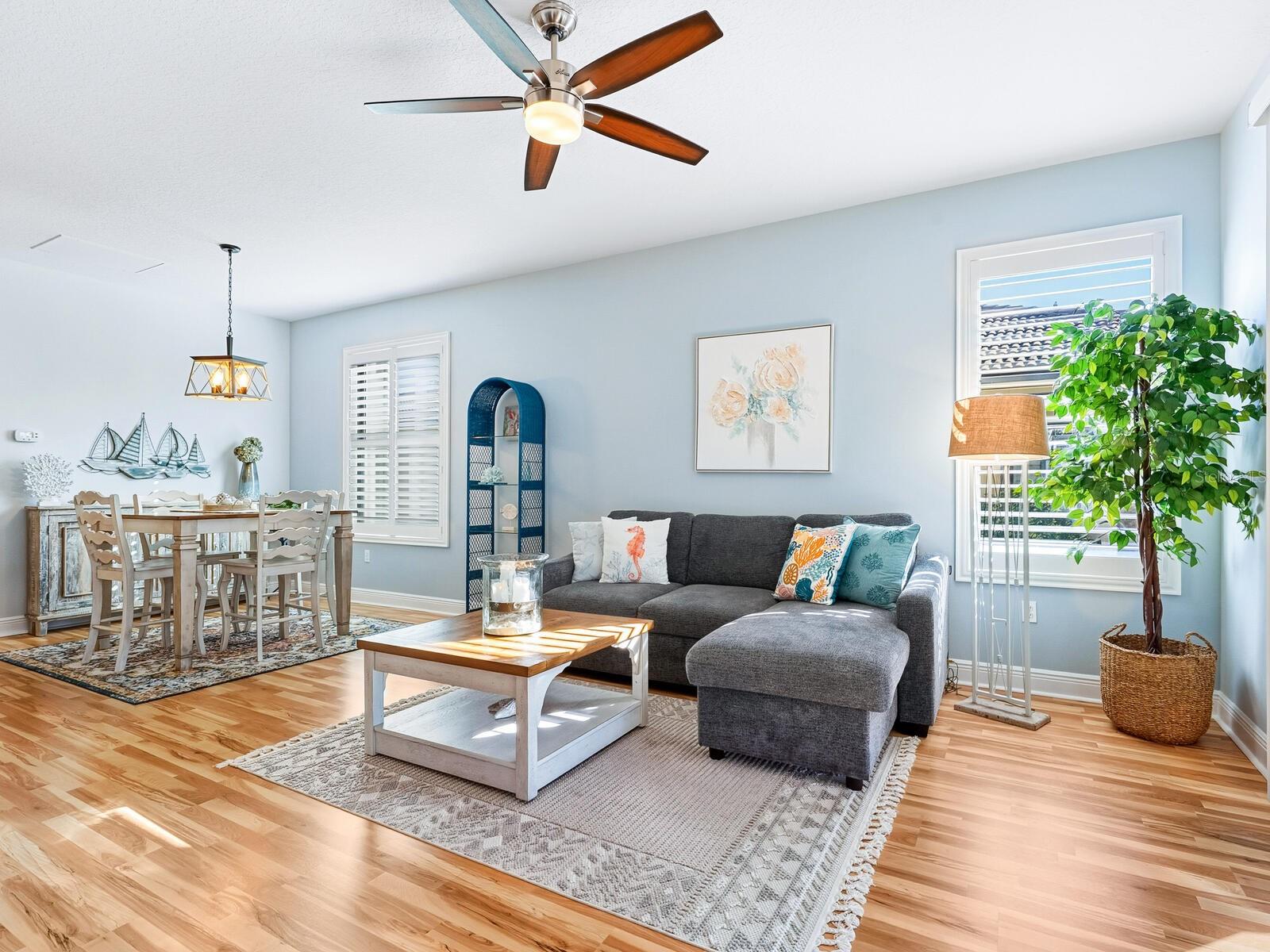 Image 11 of 41 For 11127 Campazzo Drive