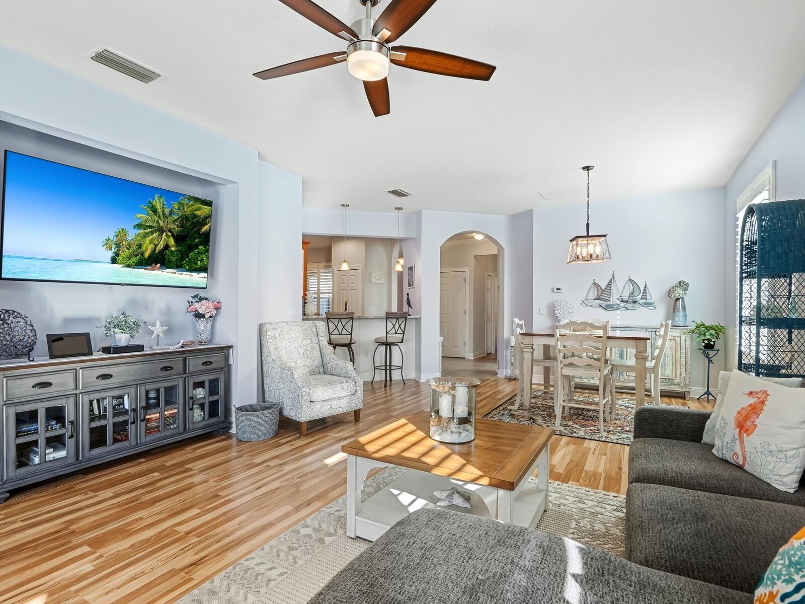 Image 12 of 41 For 11127 Campazzo Drive