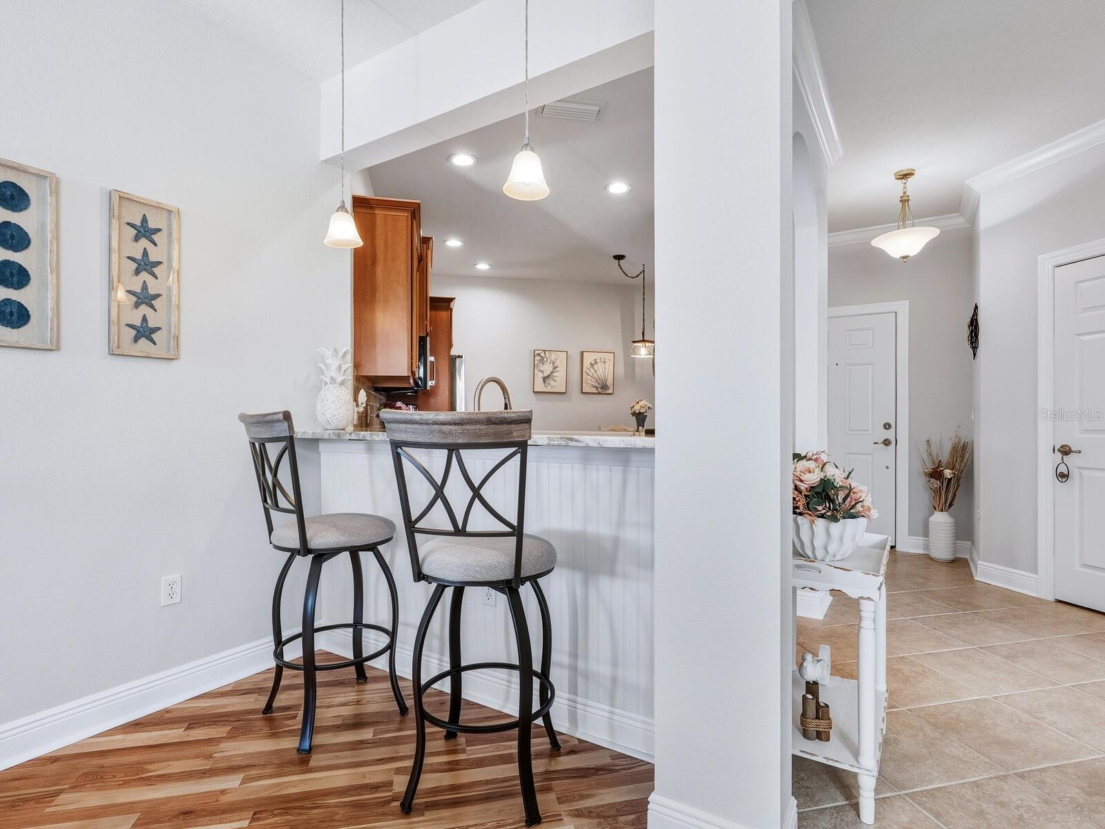 Image 15 of 41 For 11127 Campazzo Drive