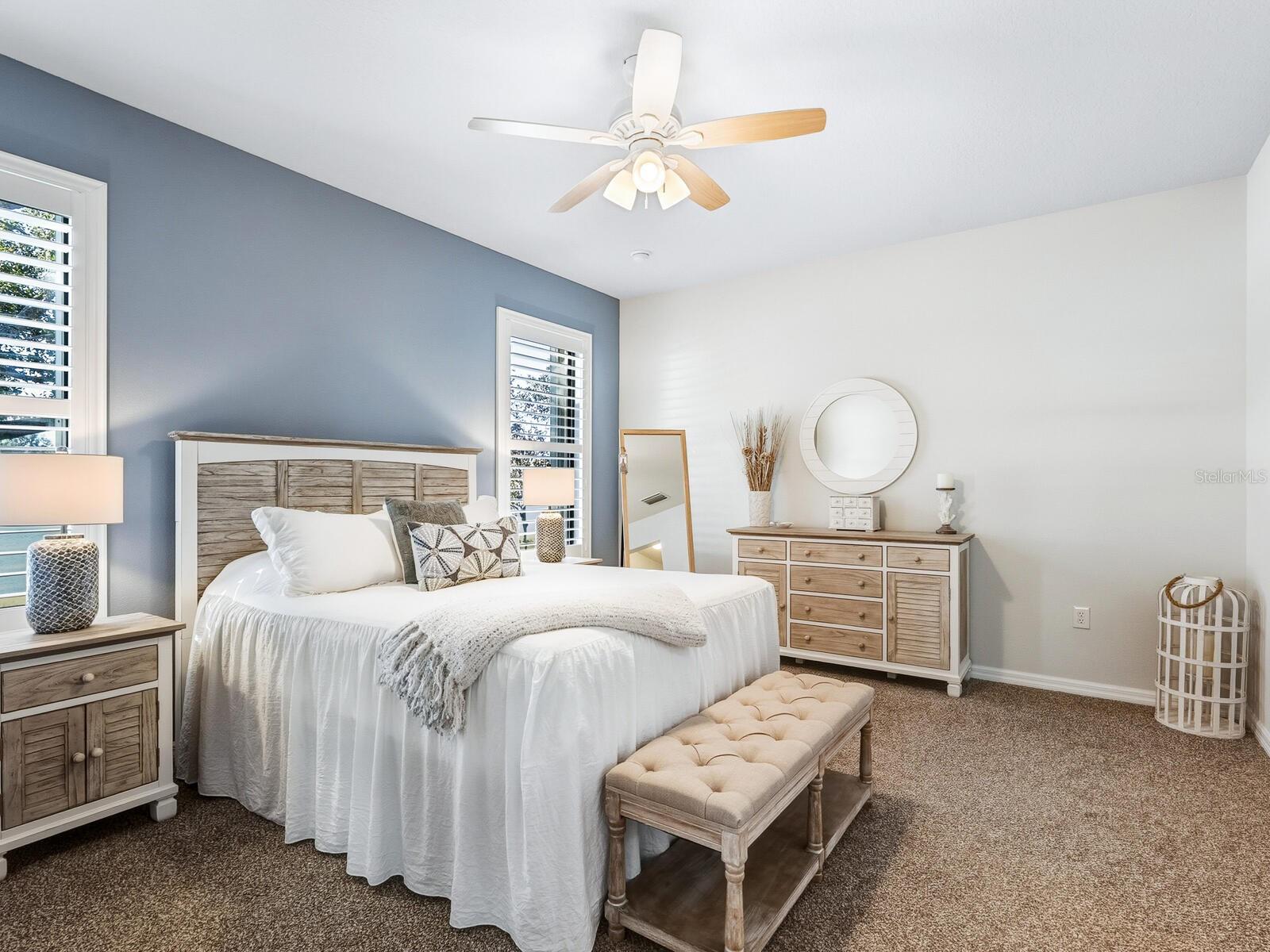 Image 20 of 41 For 11127 Campazzo Drive