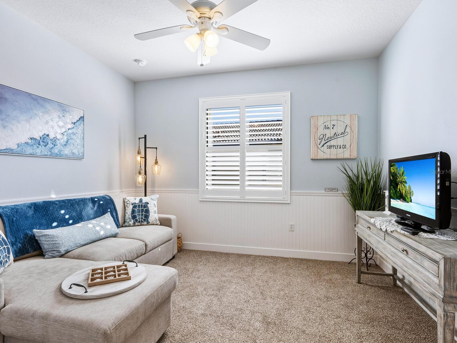 Image 24 of 41 For 11127 Campazzo Drive