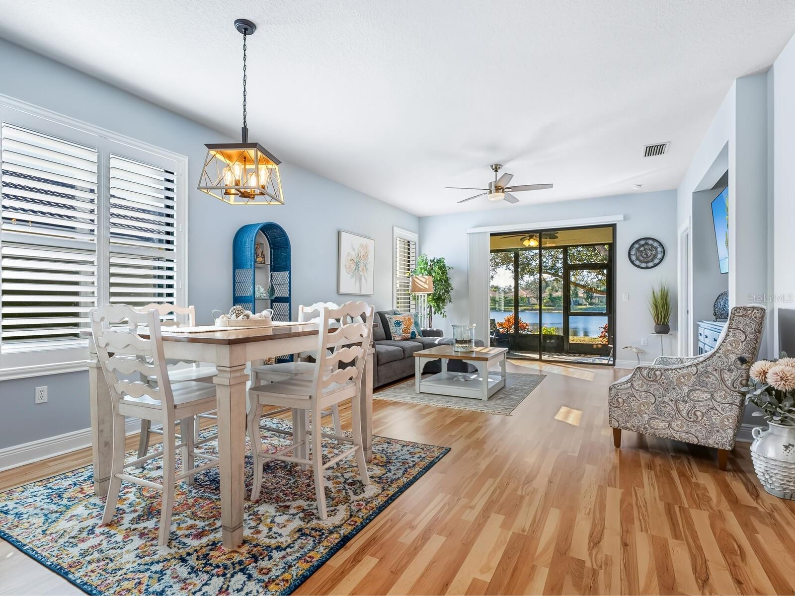 Image 3 of 41 For 11127 Campazzo Drive