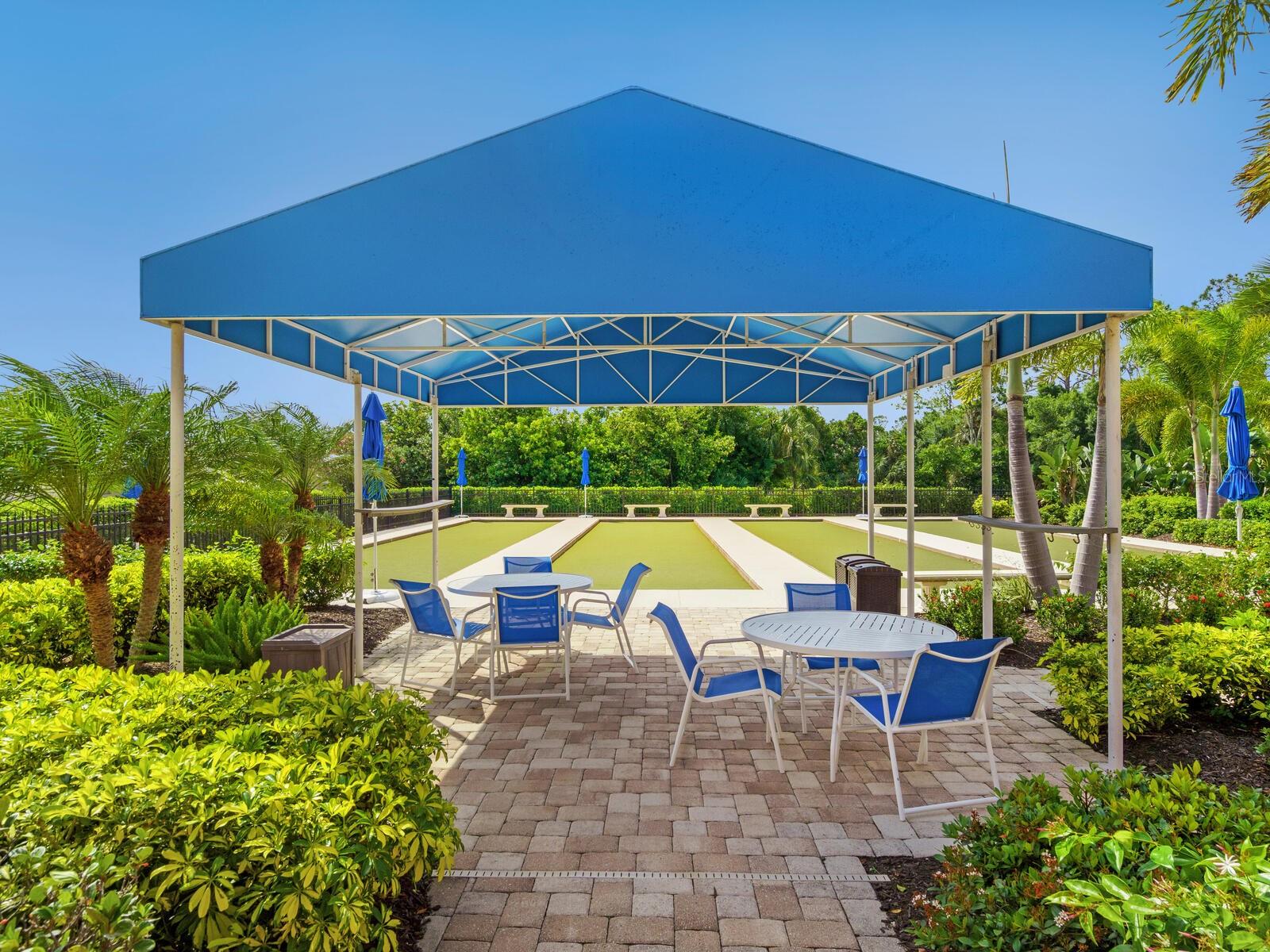 Image 41 of 41 For 11127 Campazzo Drive