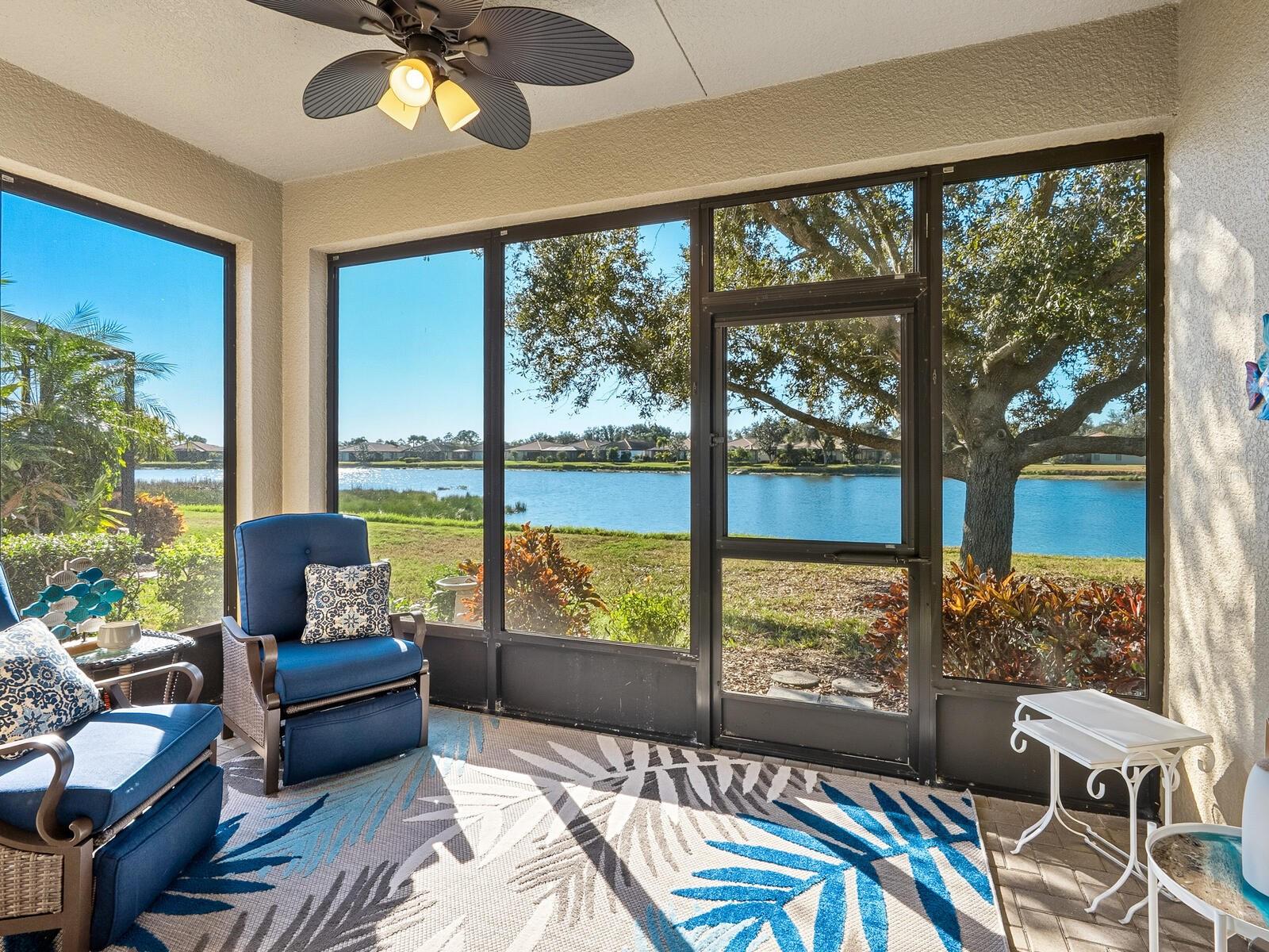 Image 7 of 41 For 11127 Campazzo Drive