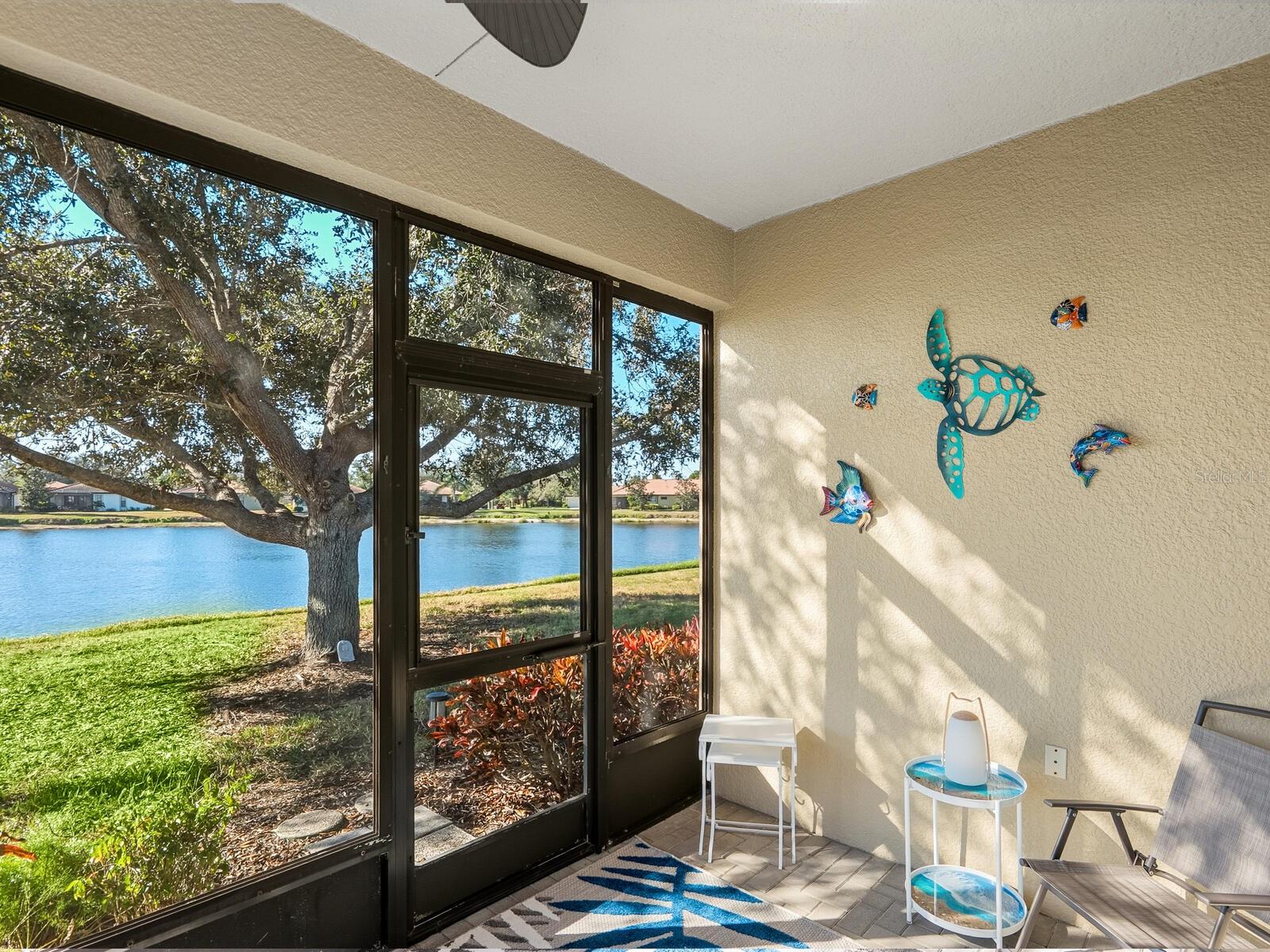 Image 8 of 41 For 11127 Campazzo Drive