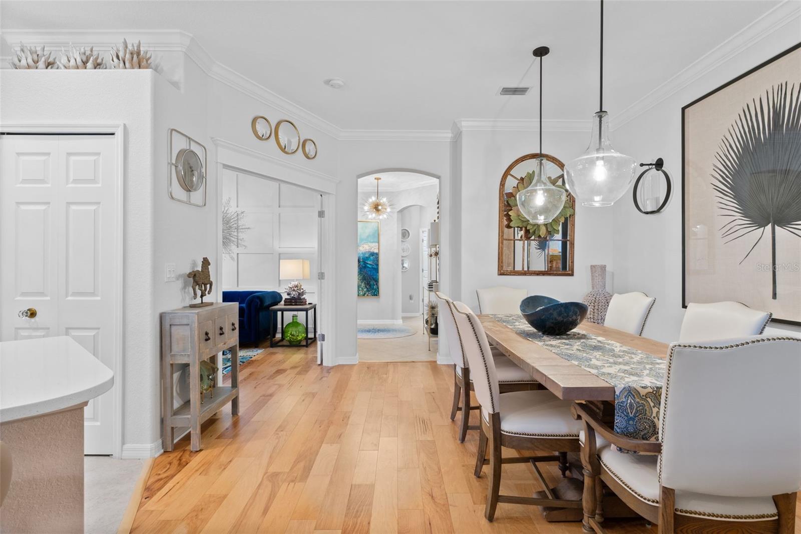 Image 10 of 99 For 20219 Tesoro Drive