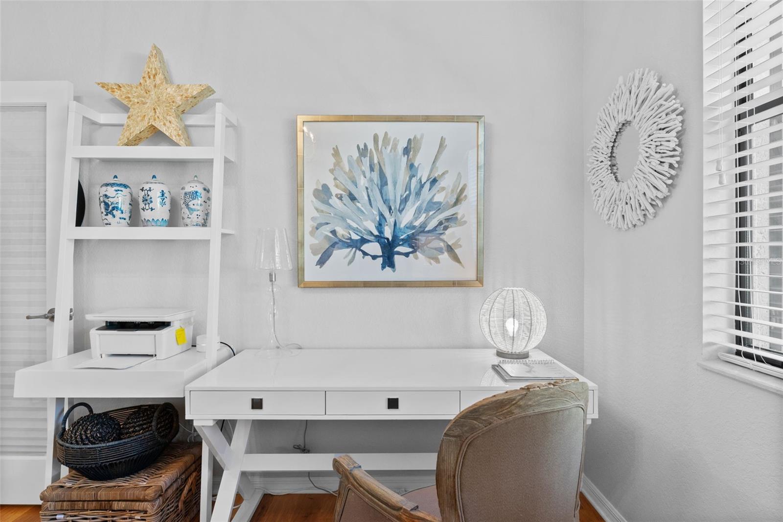 Image 14 of 99 For 20219 Tesoro Drive