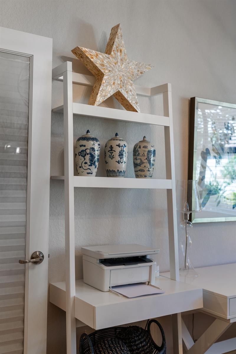 Image 15 of 99 For 20219 Tesoro Drive