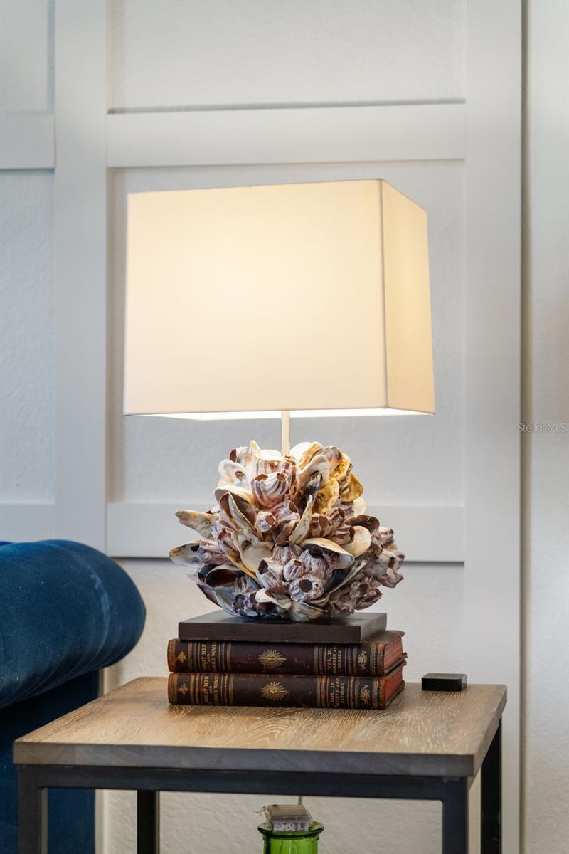 Image 16 of 99 For 20219 Tesoro Drive