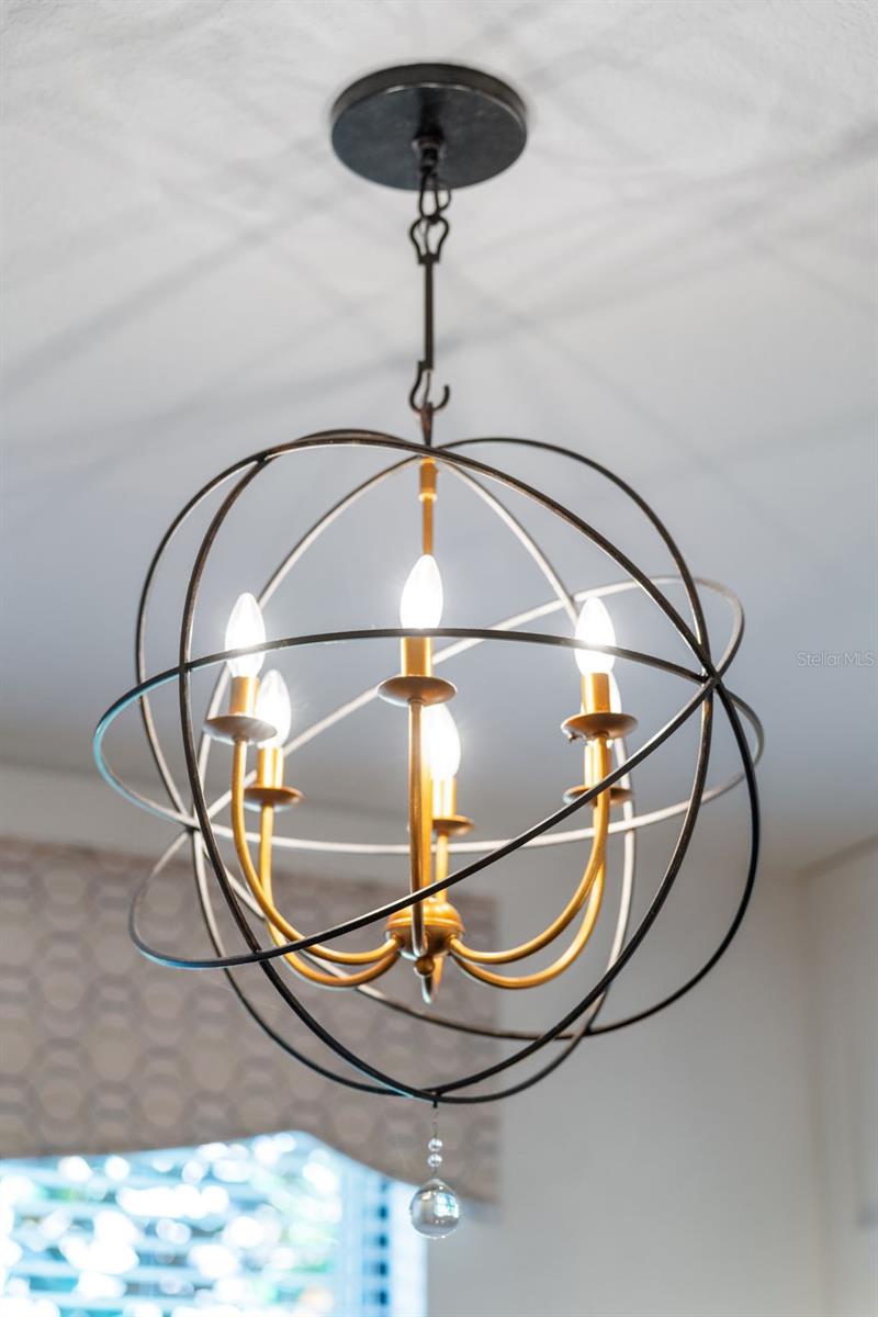 Image 17 of 99 For 20219 Tesoro Drive