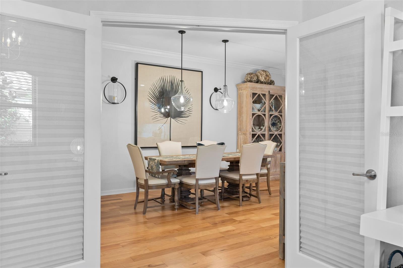 Image 18 of 99 For 20219 Tesoro Drive