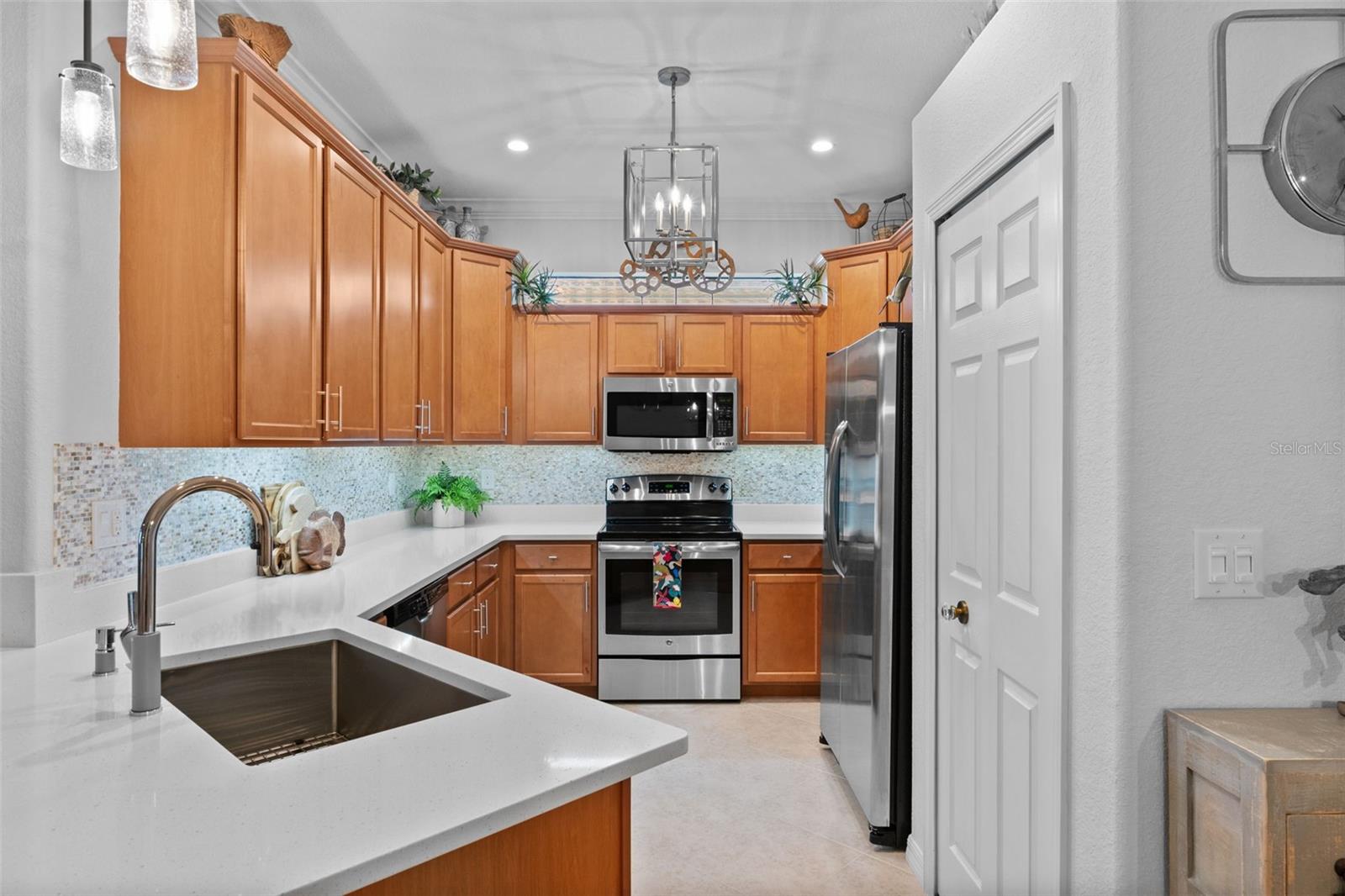 Image 19 of 99 For 20219 Tesoro Drive