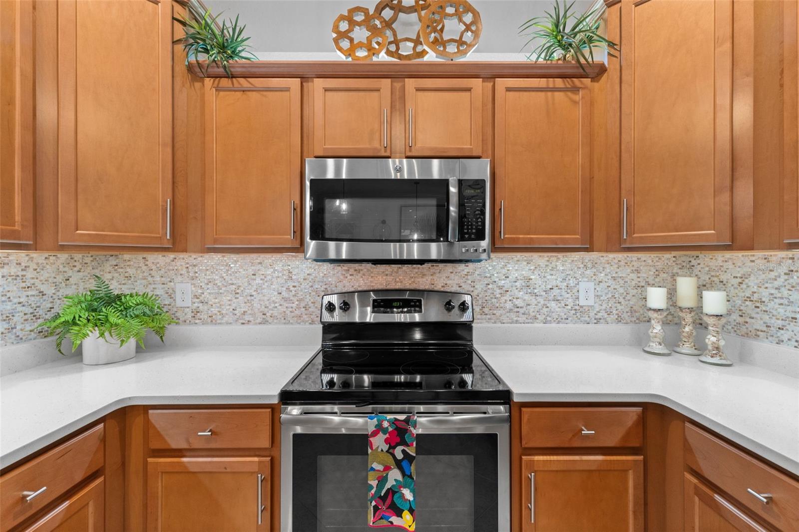 Image 21 of 99 For 20219 Tesoro Drive