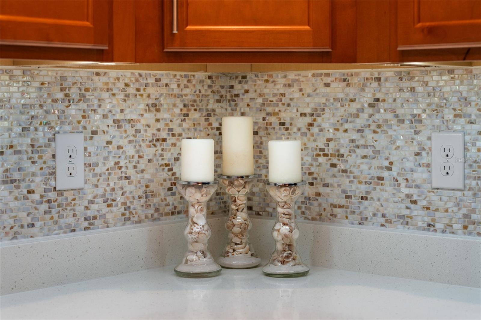 Image 22 of 99 For 20219 Tesoro Drive