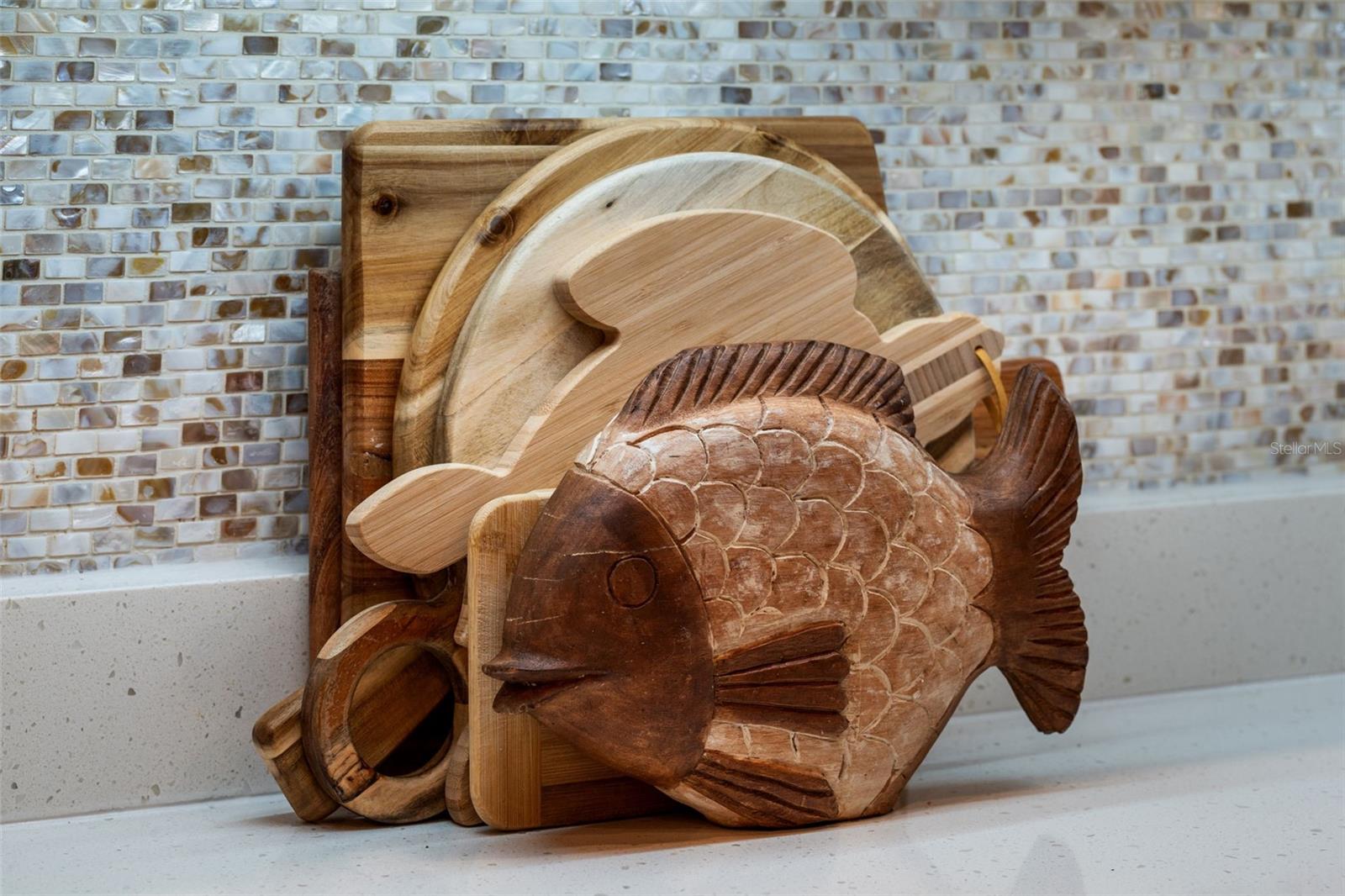 Image 23 of 99 For 20219 Tesoro Drive