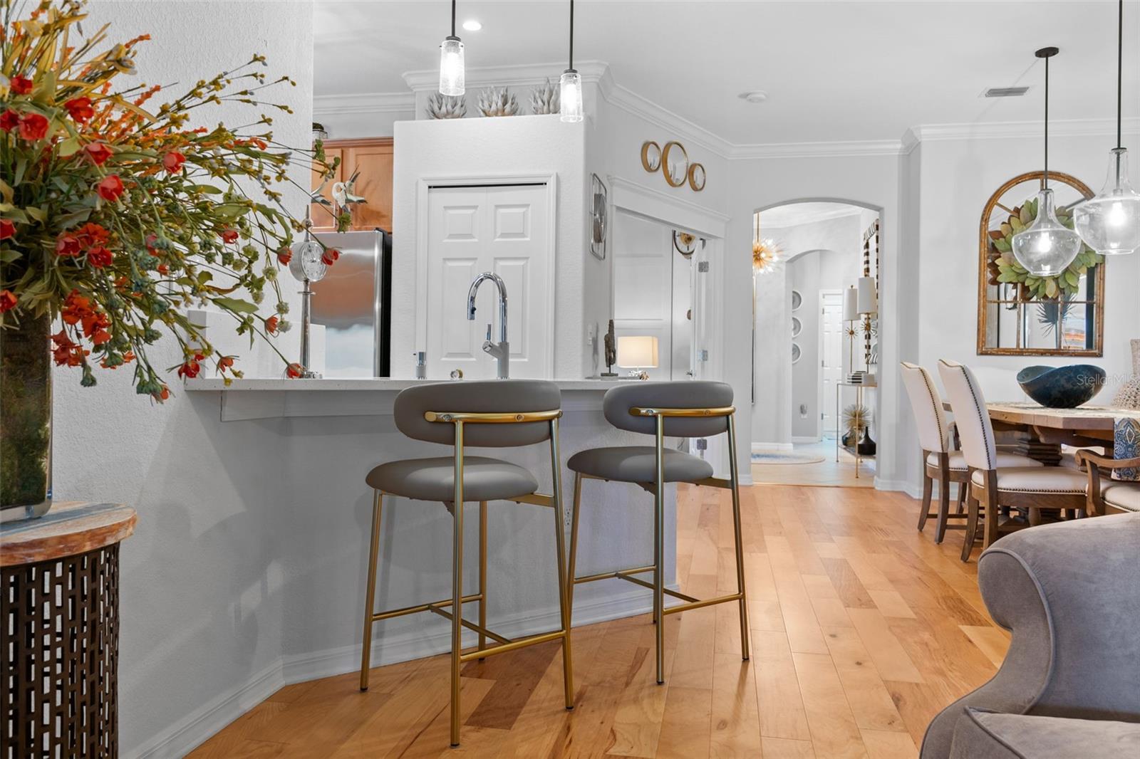 Image 25 of 99 For 20219 Tesoro Drive