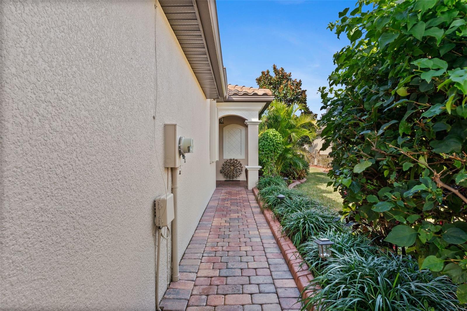 Image 3 of 99 For 20219 Tesoro Drive