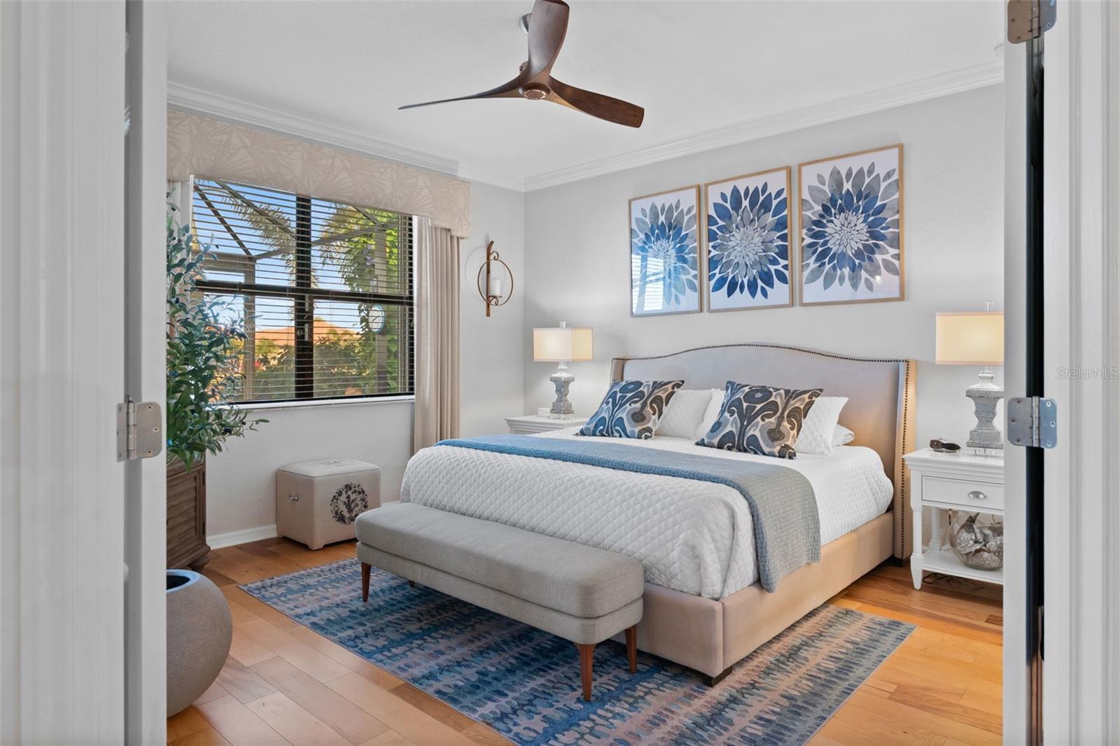 Image 30 of 99 For 20219 Tesoro Drive