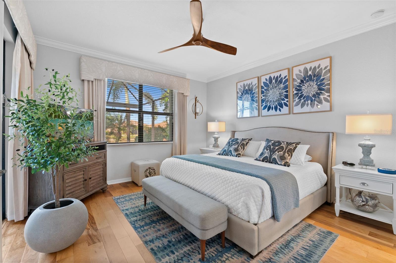 Image 31 of 99 For 20219 Tesoro Drive