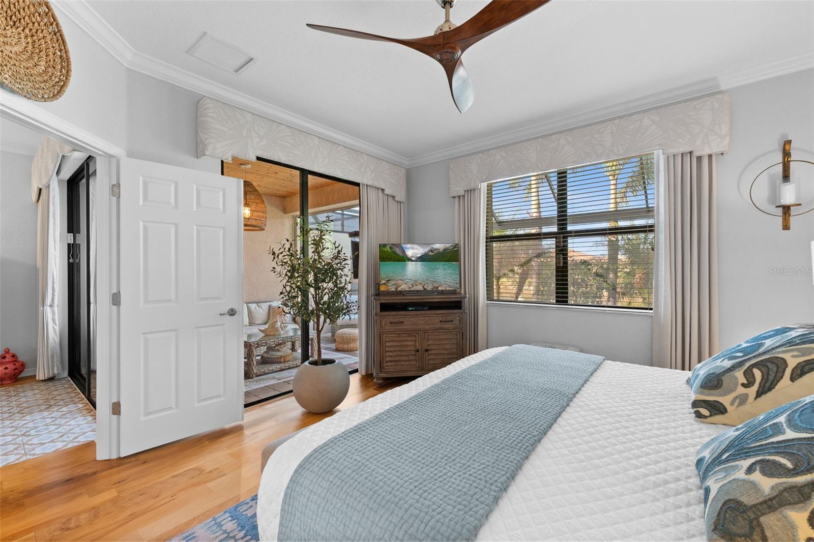 Image 32 of 99 For 20219 Tesoro Drive