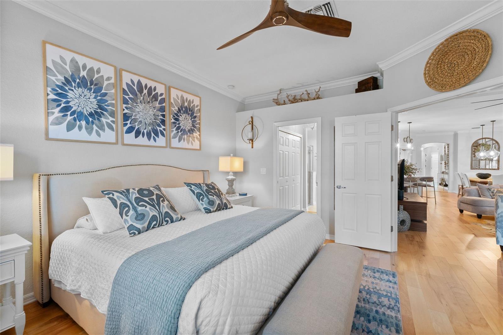 Image 33 of 99 For 20219 Tesoro Drive