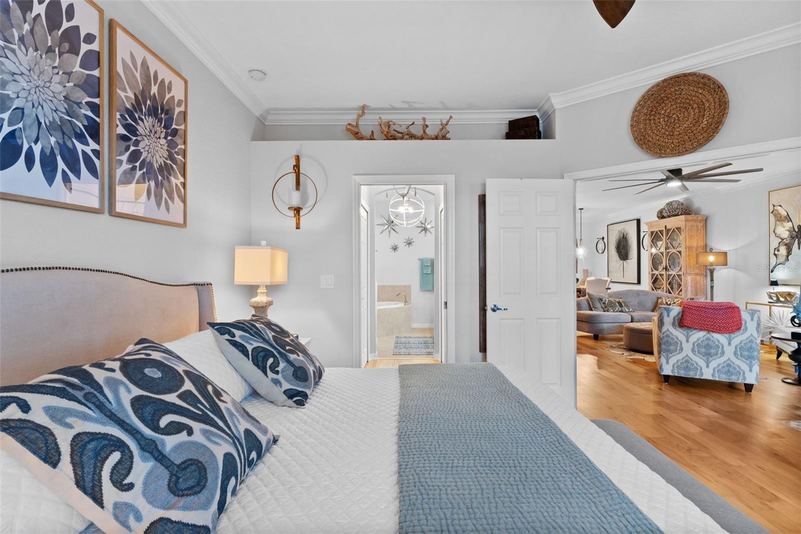 Image 34 of 99 For 20219 Tesoro Drive