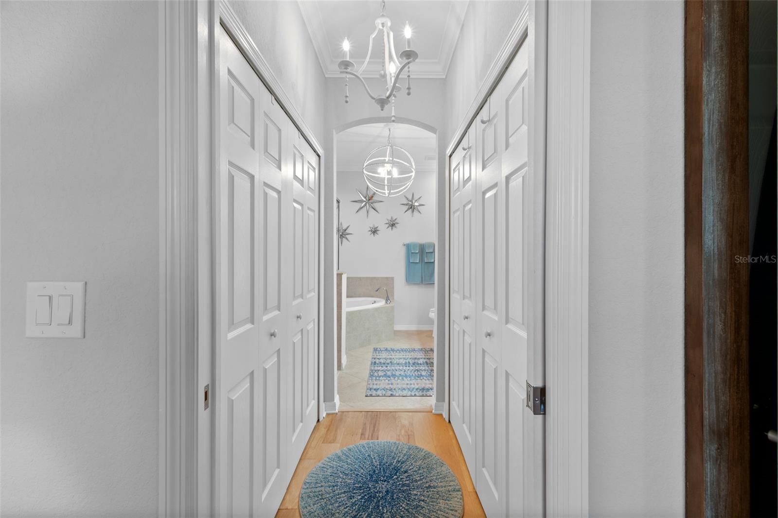 Image 35 of 99 For 20219 Tesoro Drive