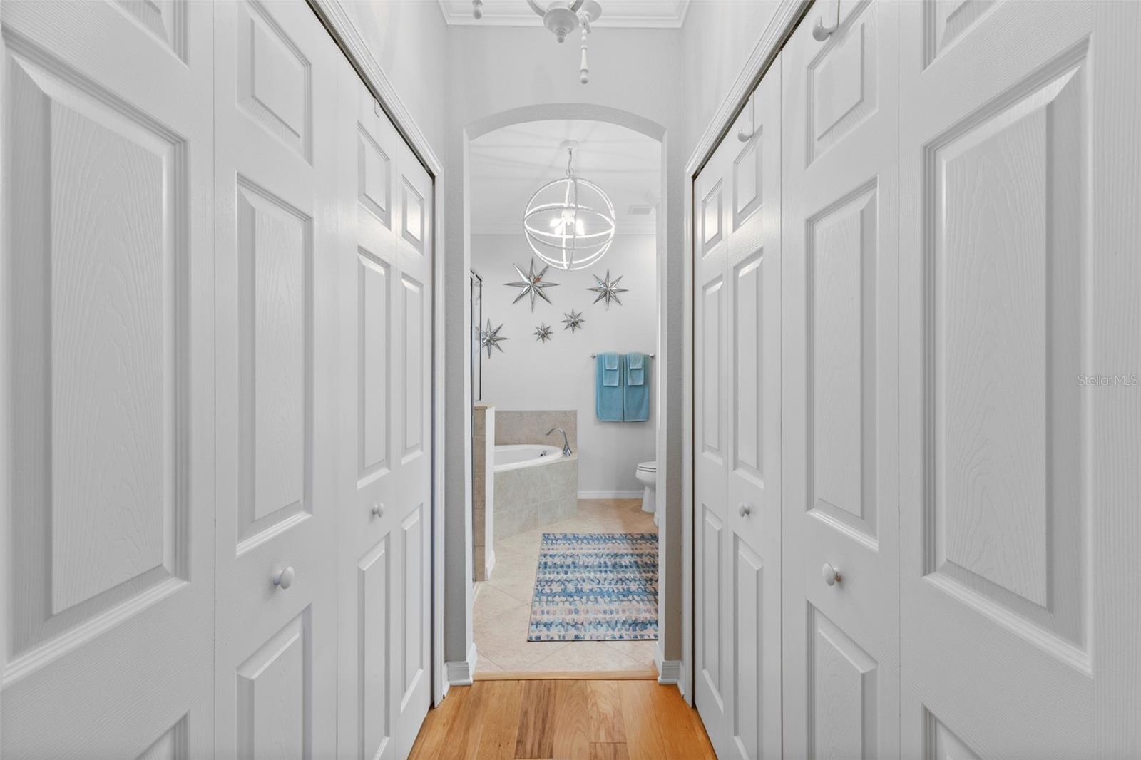 Image 36 of 99 For 20219 Tesoro Drive