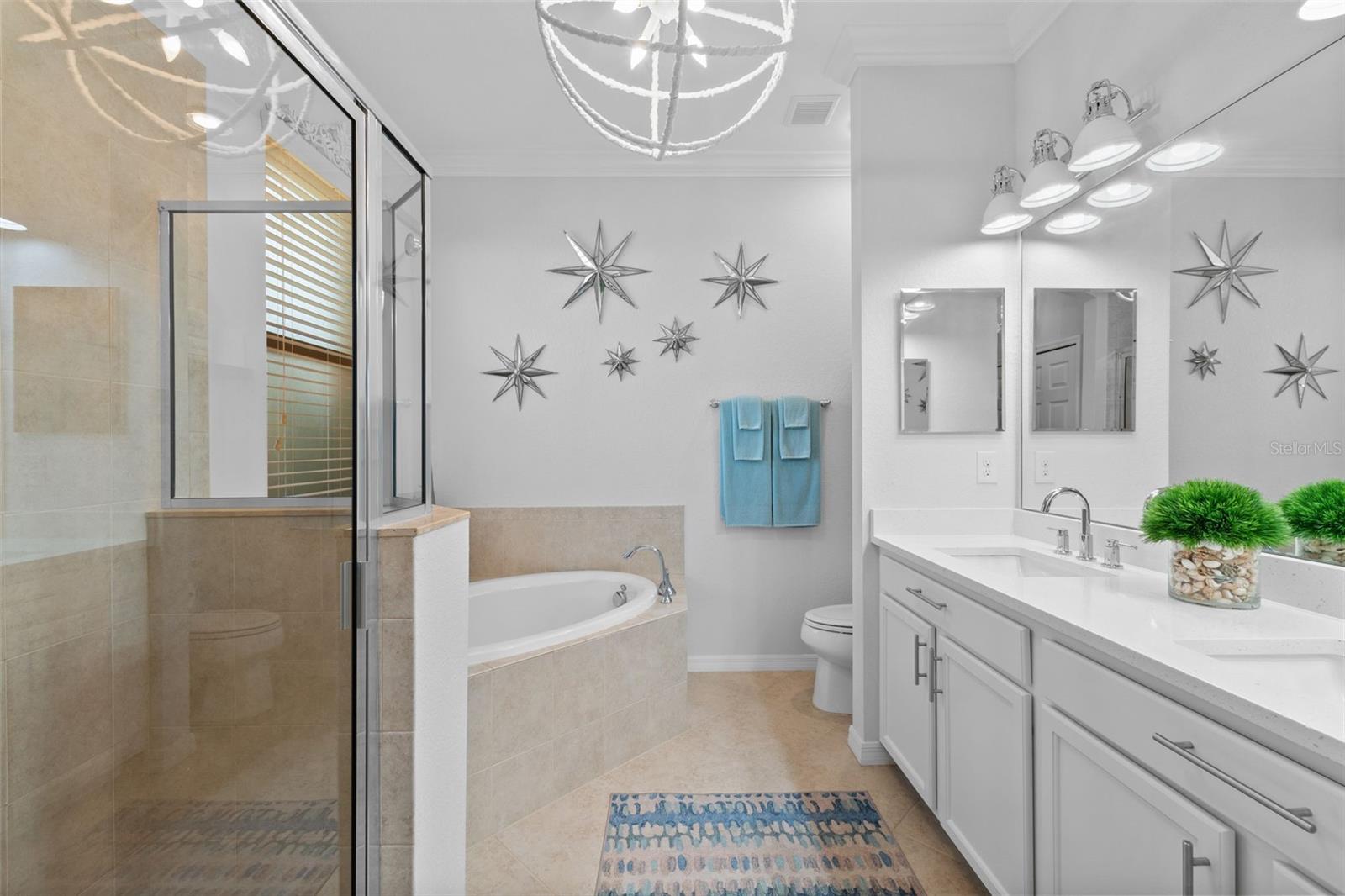 Image 37 of 99 For 20219 Tesoro Drive