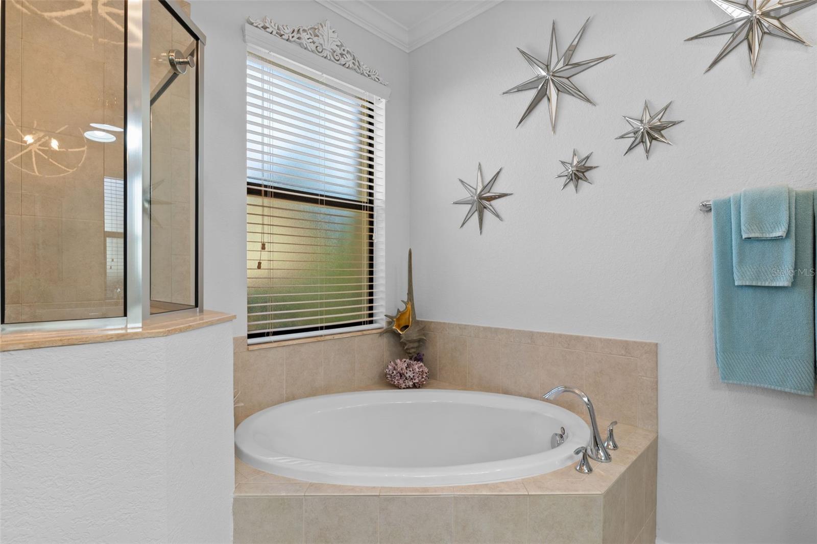 Image 38 of 99 For 20219 Tesoro Drive