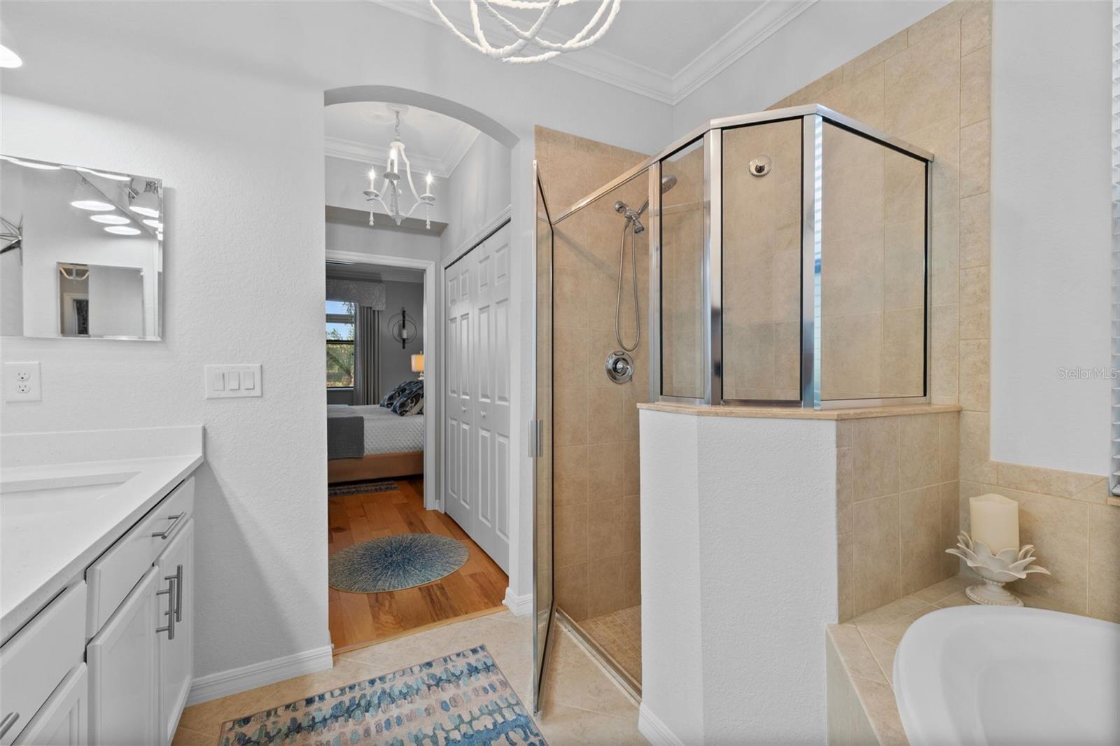 Image 39 of 99 For 20219 Tesoro Drive