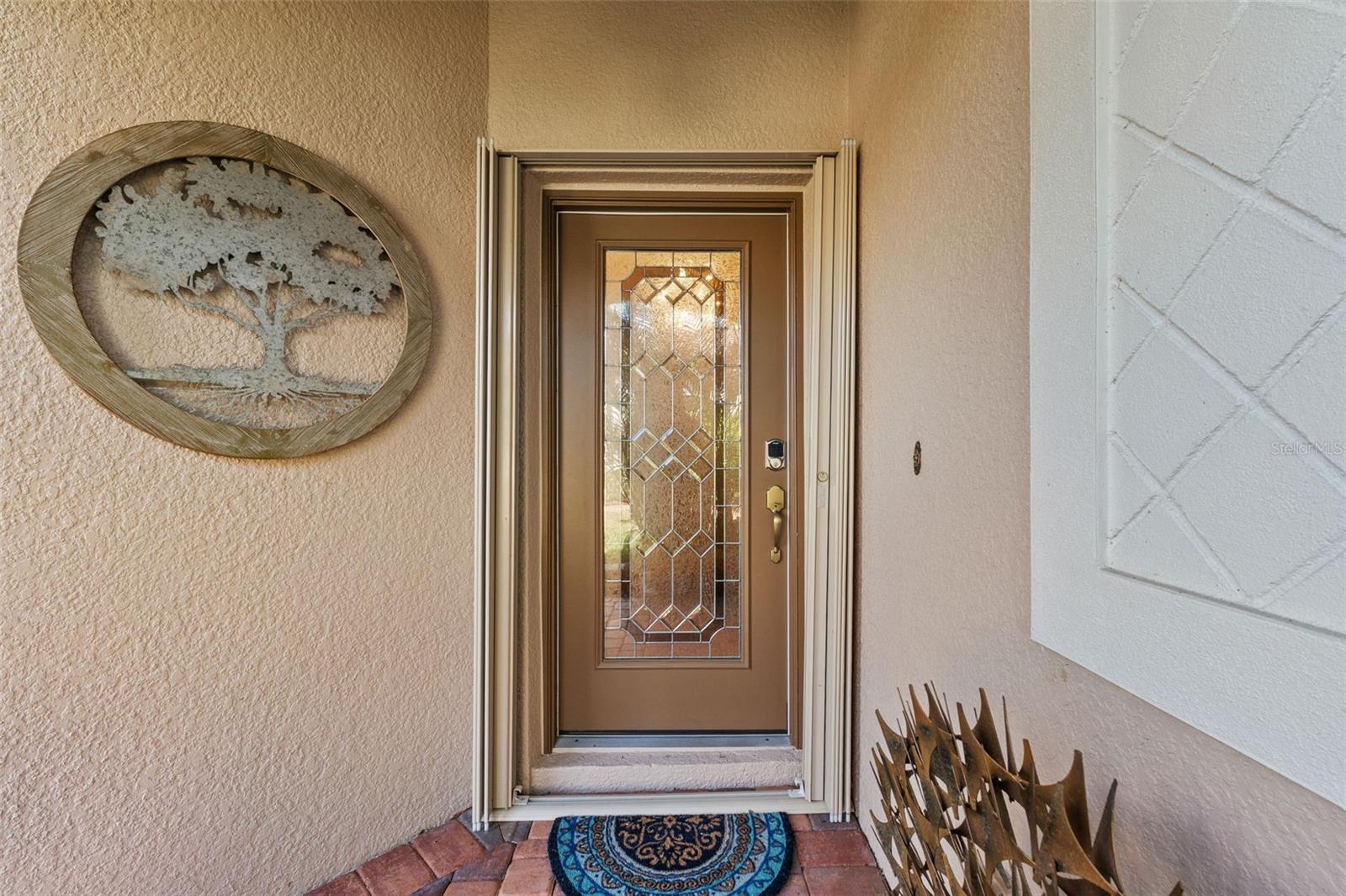 Image 4 of 99 For 20219 Tesoro Drive