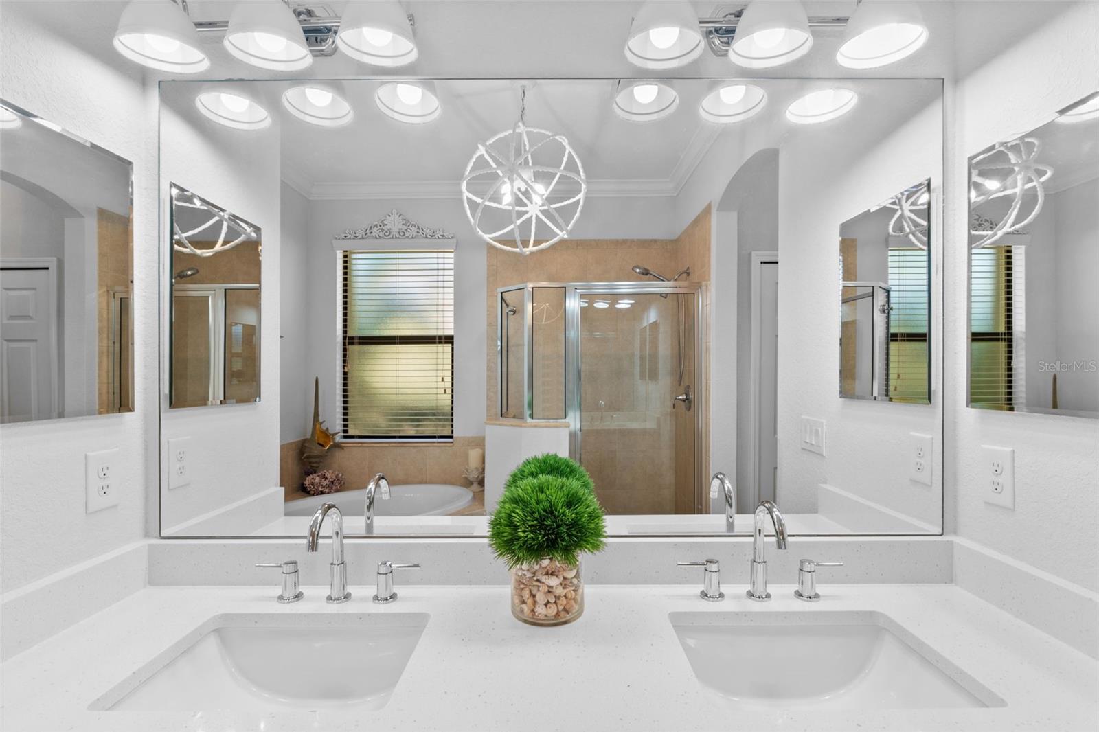 Image 40 of 99 For 20219 Tesoro Drive