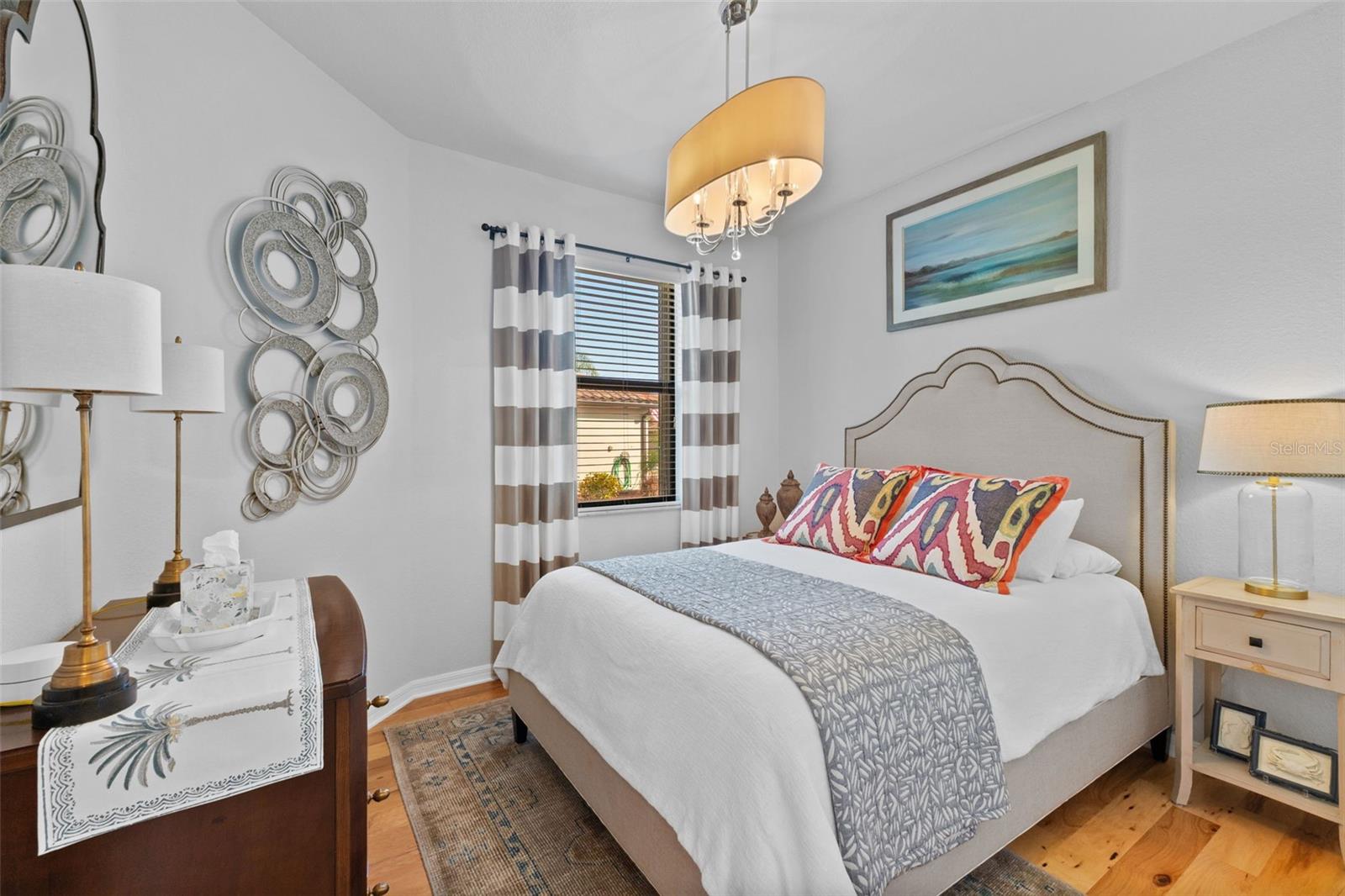 Image 41 of 99 For 20219 Tesoro Drive