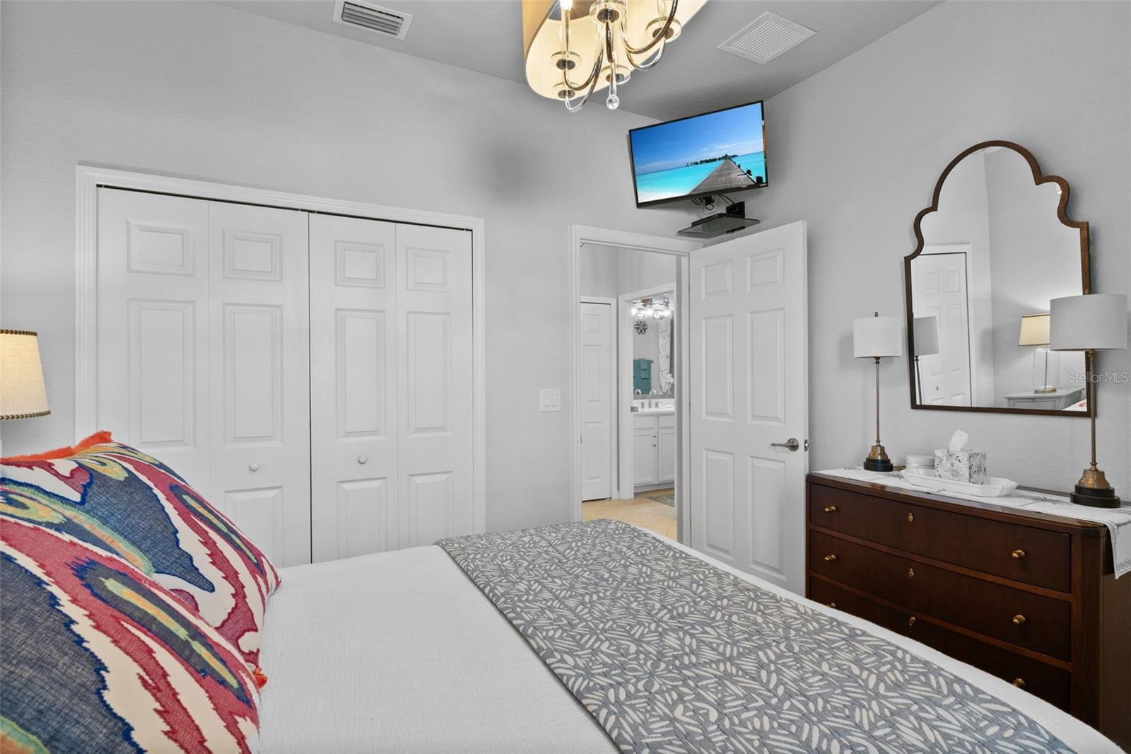 Image 42 of 99 For 20219 Tesoro Drive